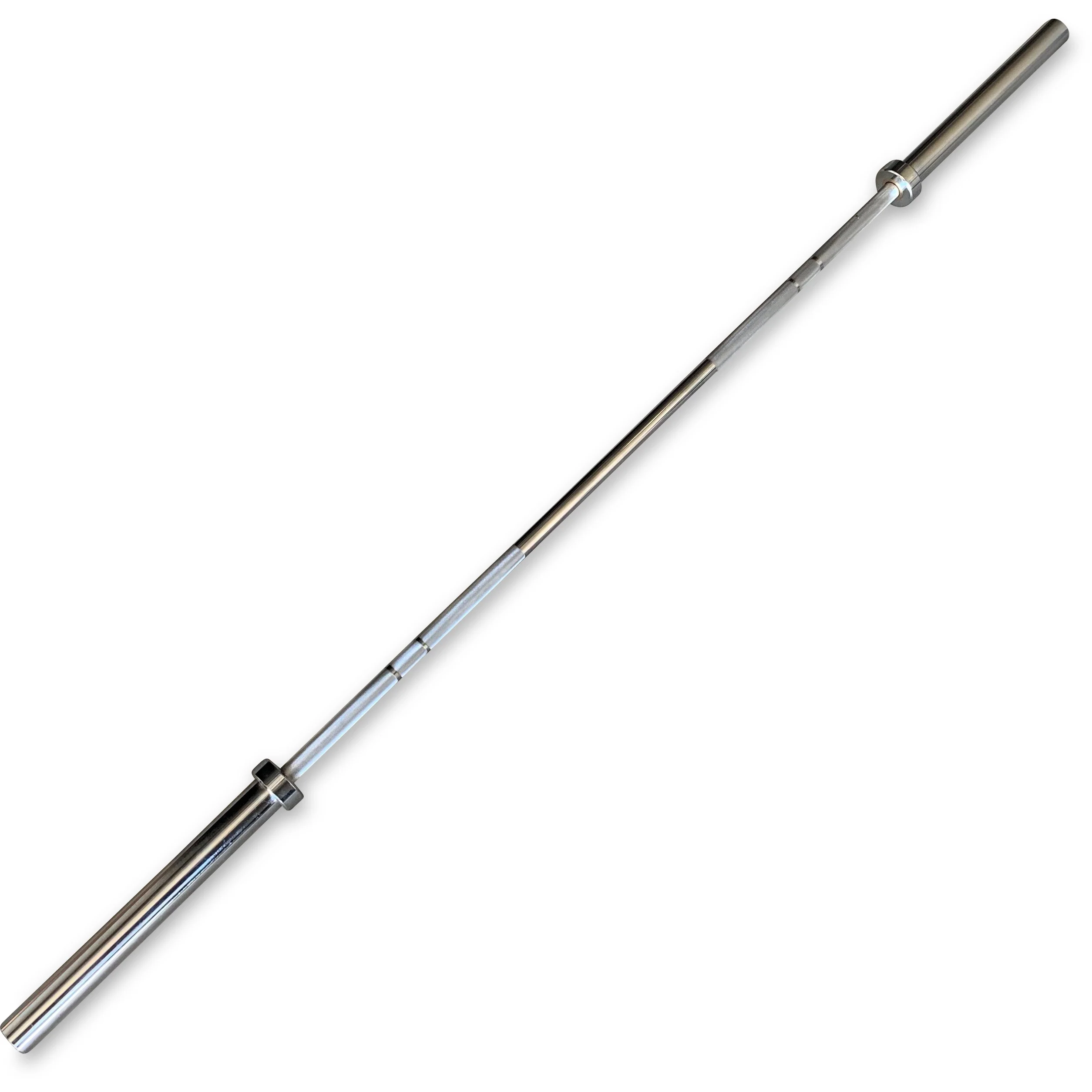 MAVRIK - Olympic Barbell - 20kg - Image 11