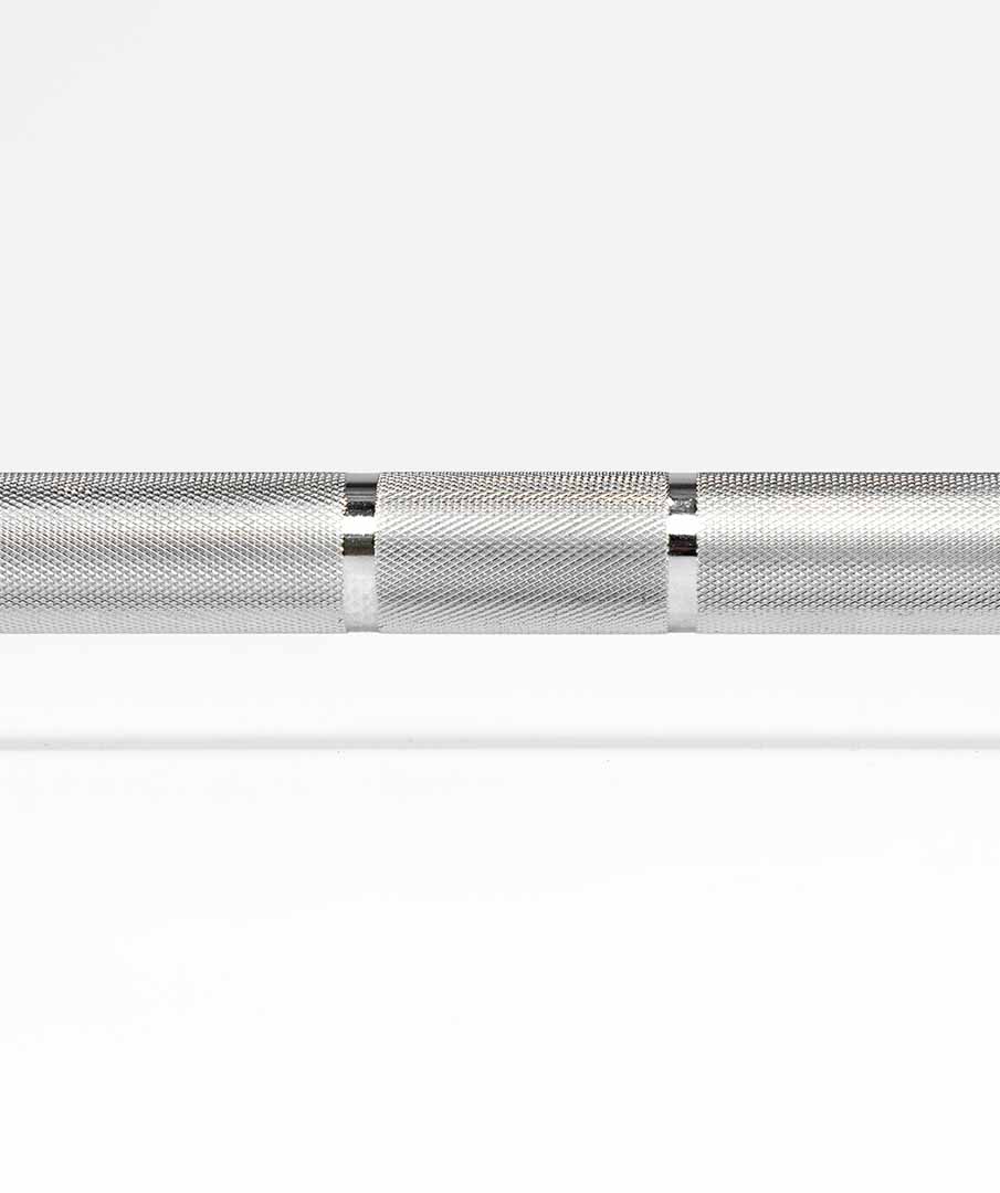 MAVRIK - Olympic Barbell - 20kg - Image 5