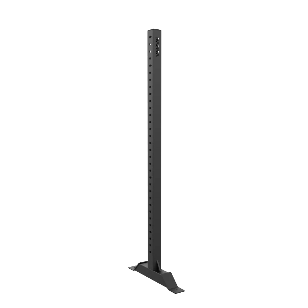 VERVE Modular Storage Uprights 1m / 1.8m - Image 7