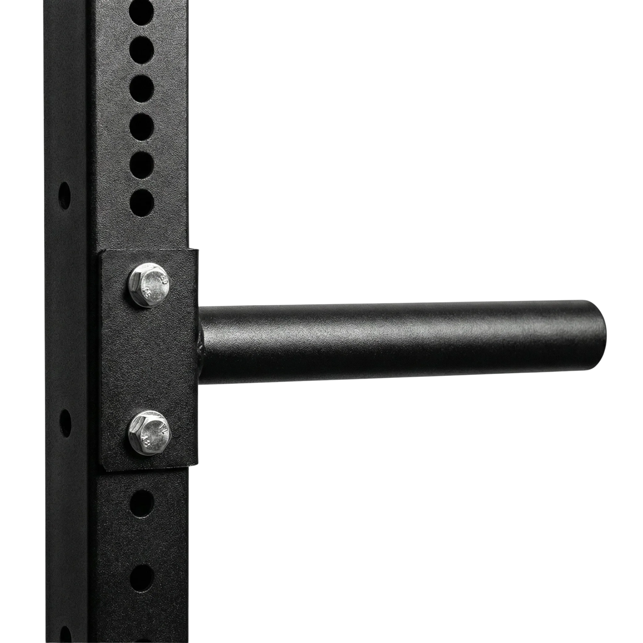 Plate Storage Horns for VERVE Racks & Rigs | Pre-Order ETA Late July