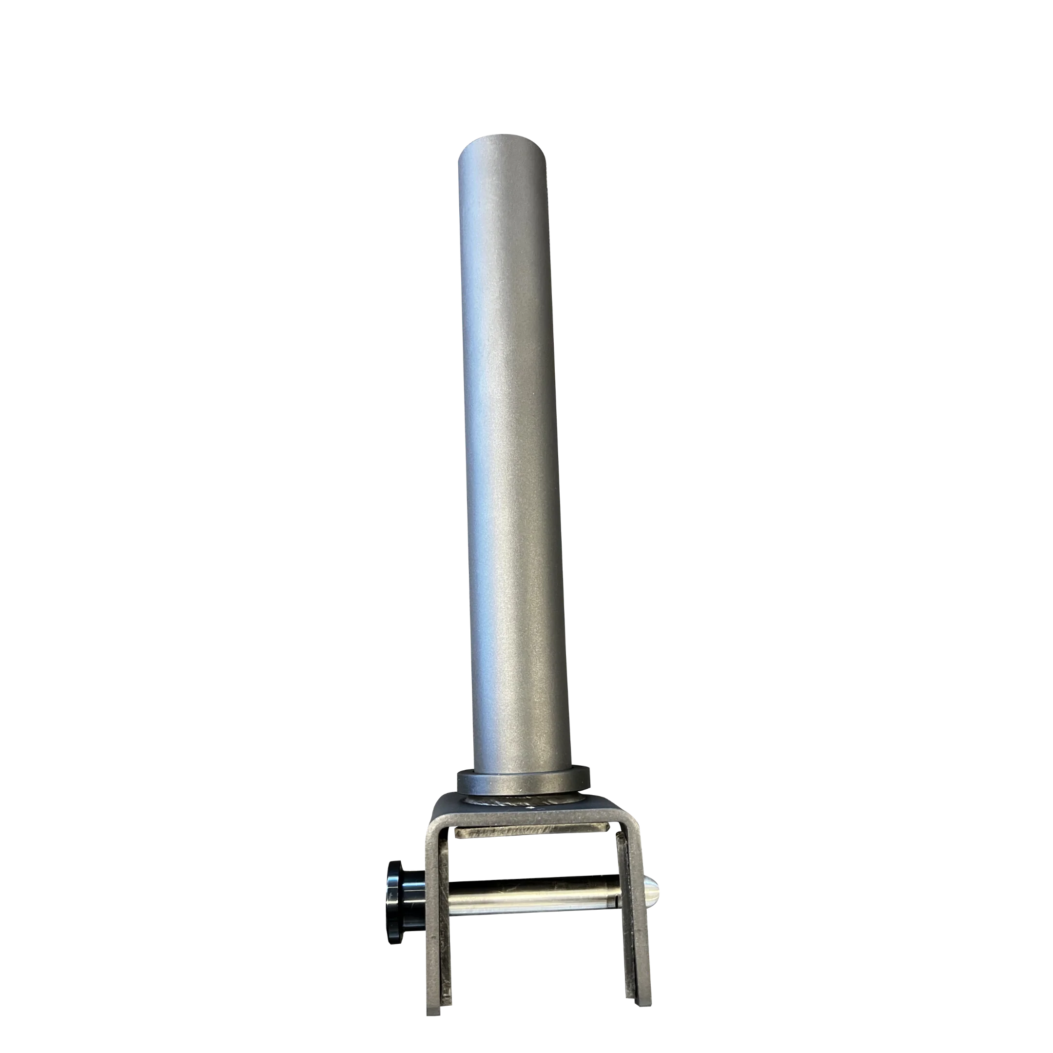 Plate Storage Horns - Fast Removing (pair of 2) - Image 5
