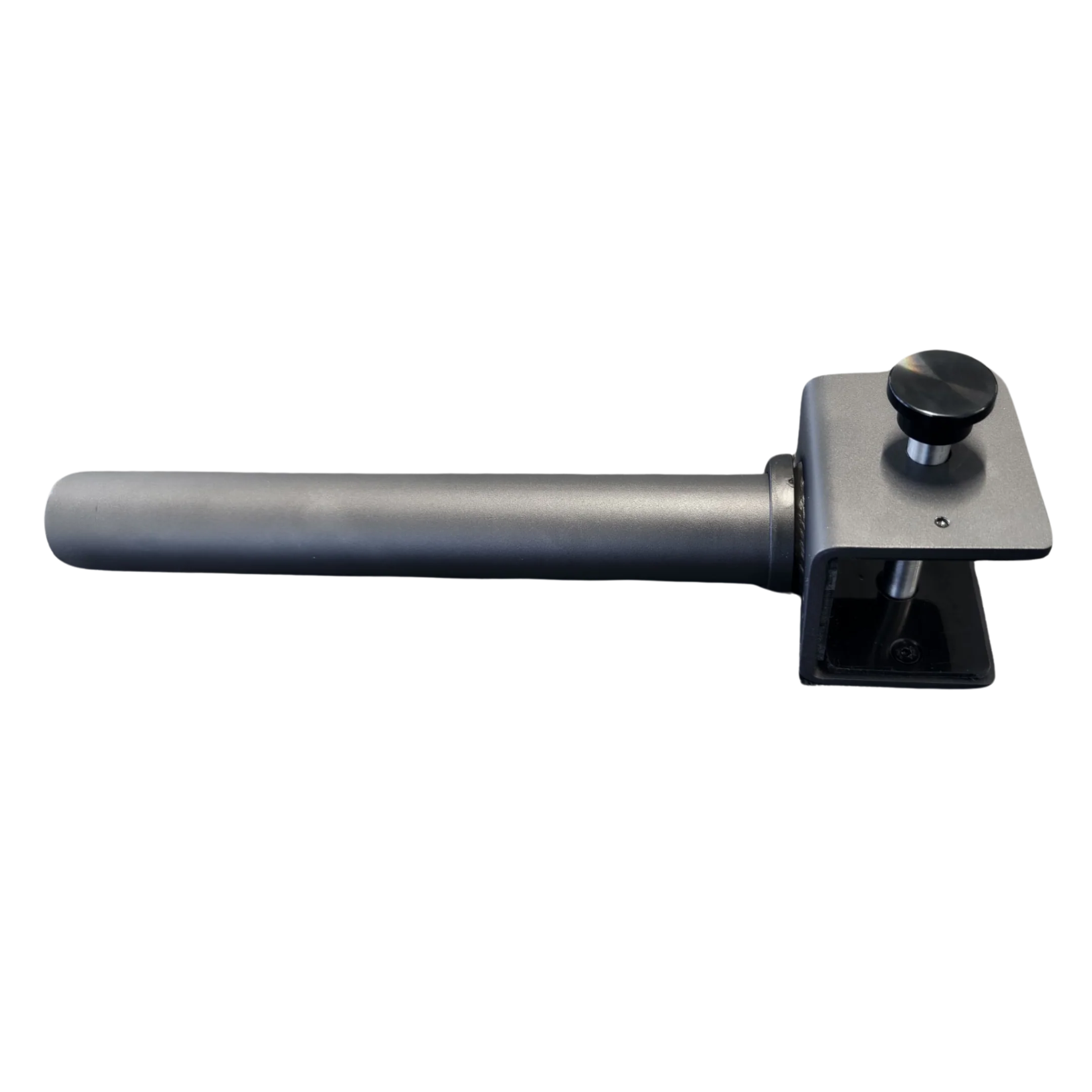 Plate Storage Horns - Fast Removing (pair of 2) - Image 6