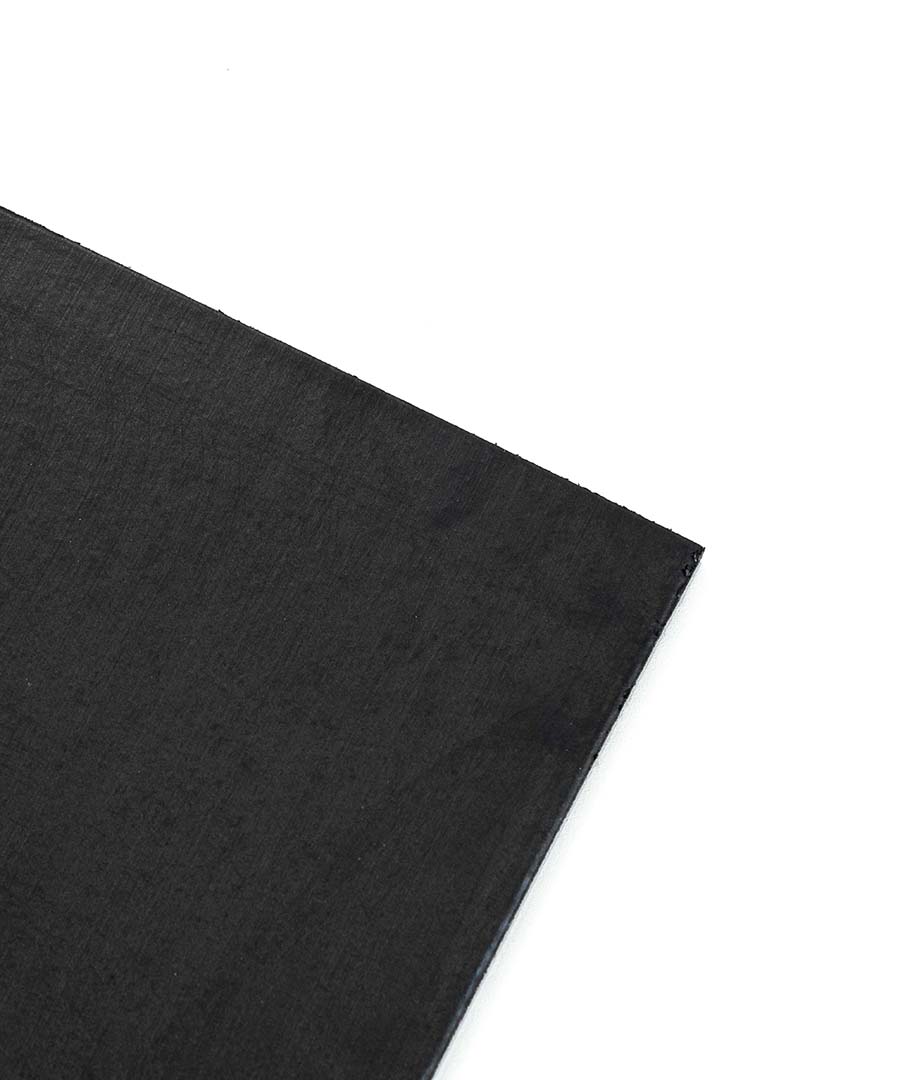 EPDM Rubber Gym Flooring - Black 15mm Gym Mats - Image 3