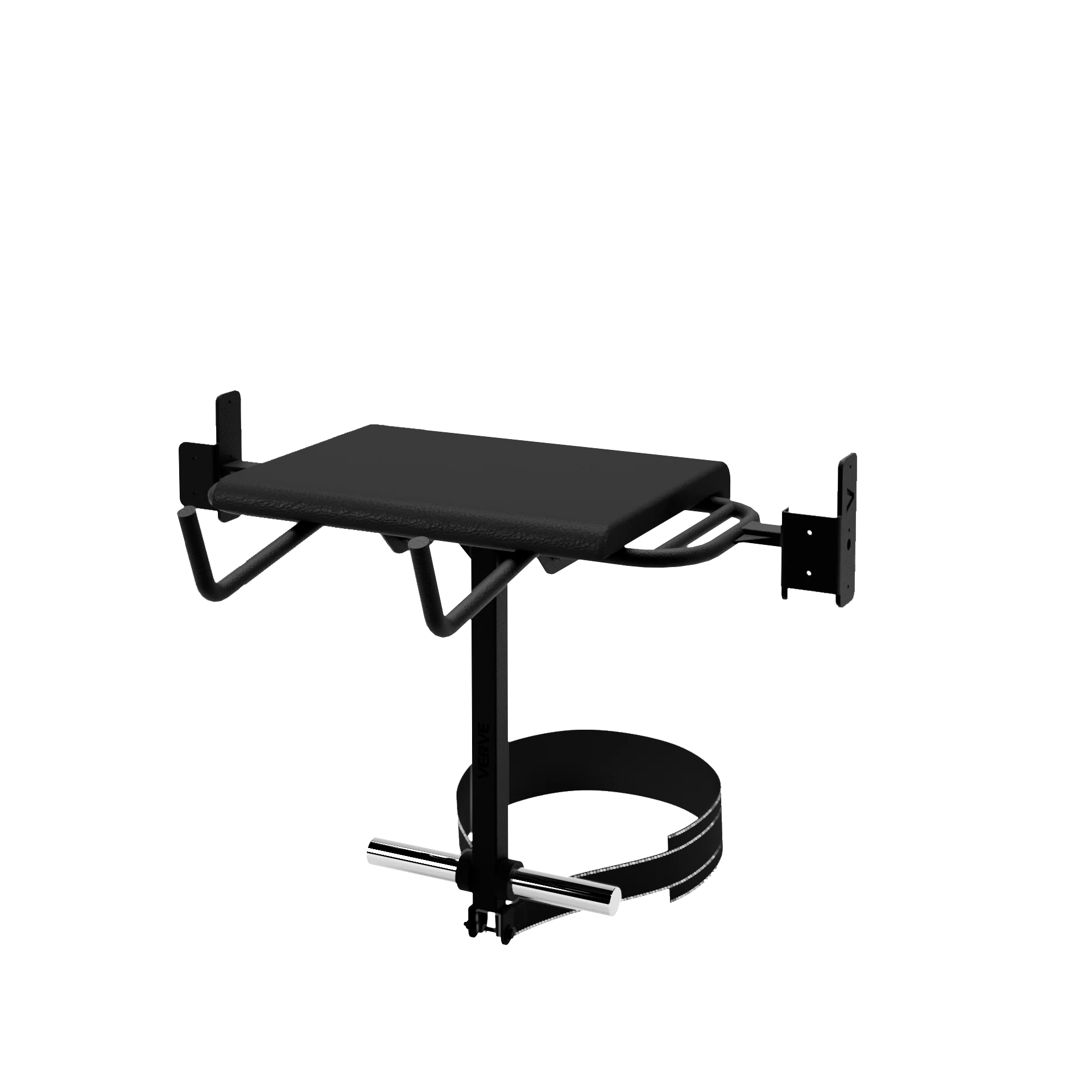 (NR)Reverse Hyper Attachment for VERVE Racks & Rigs