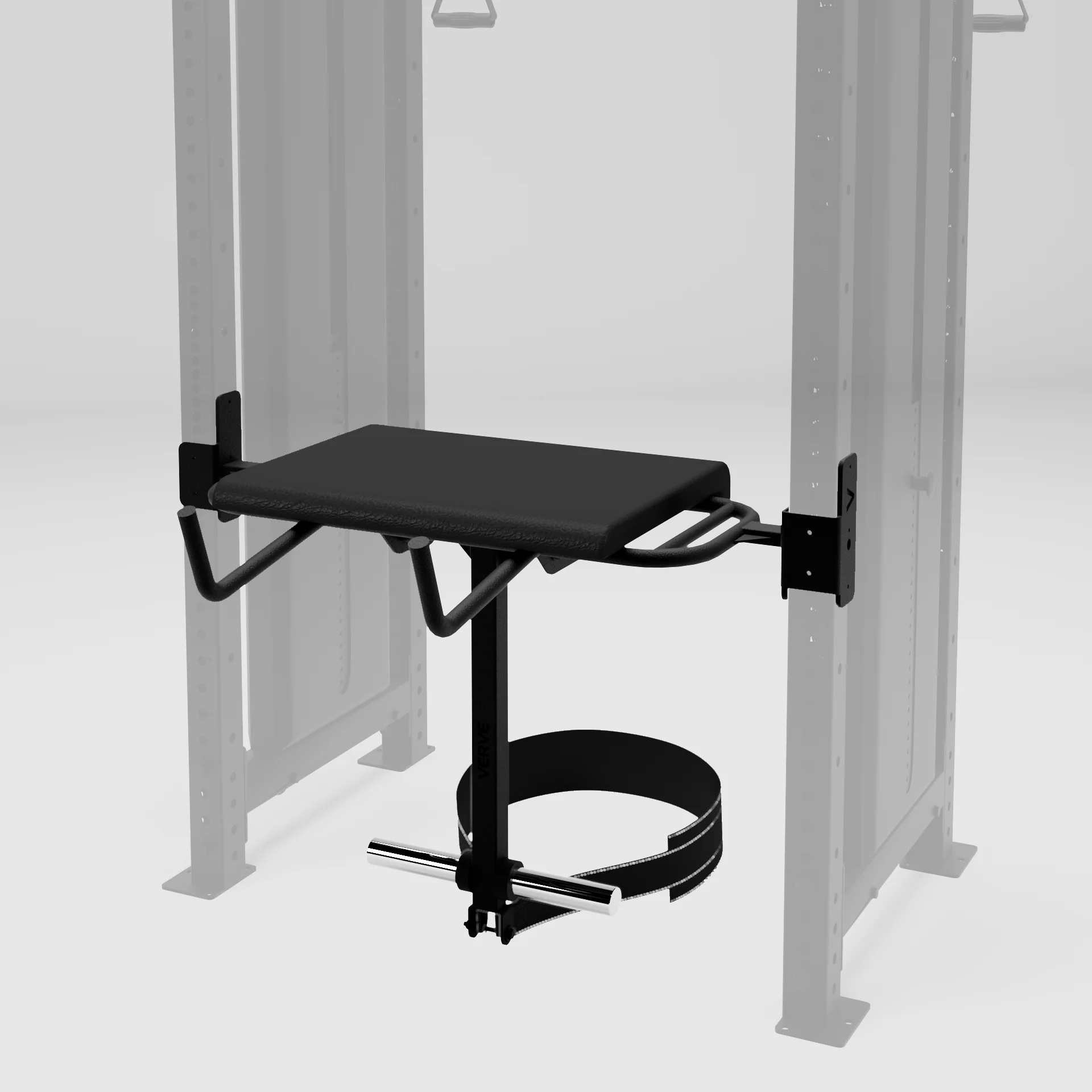 (NR)Reverse Hyper Attachment for VERVE Racks & Rigs - Image 2