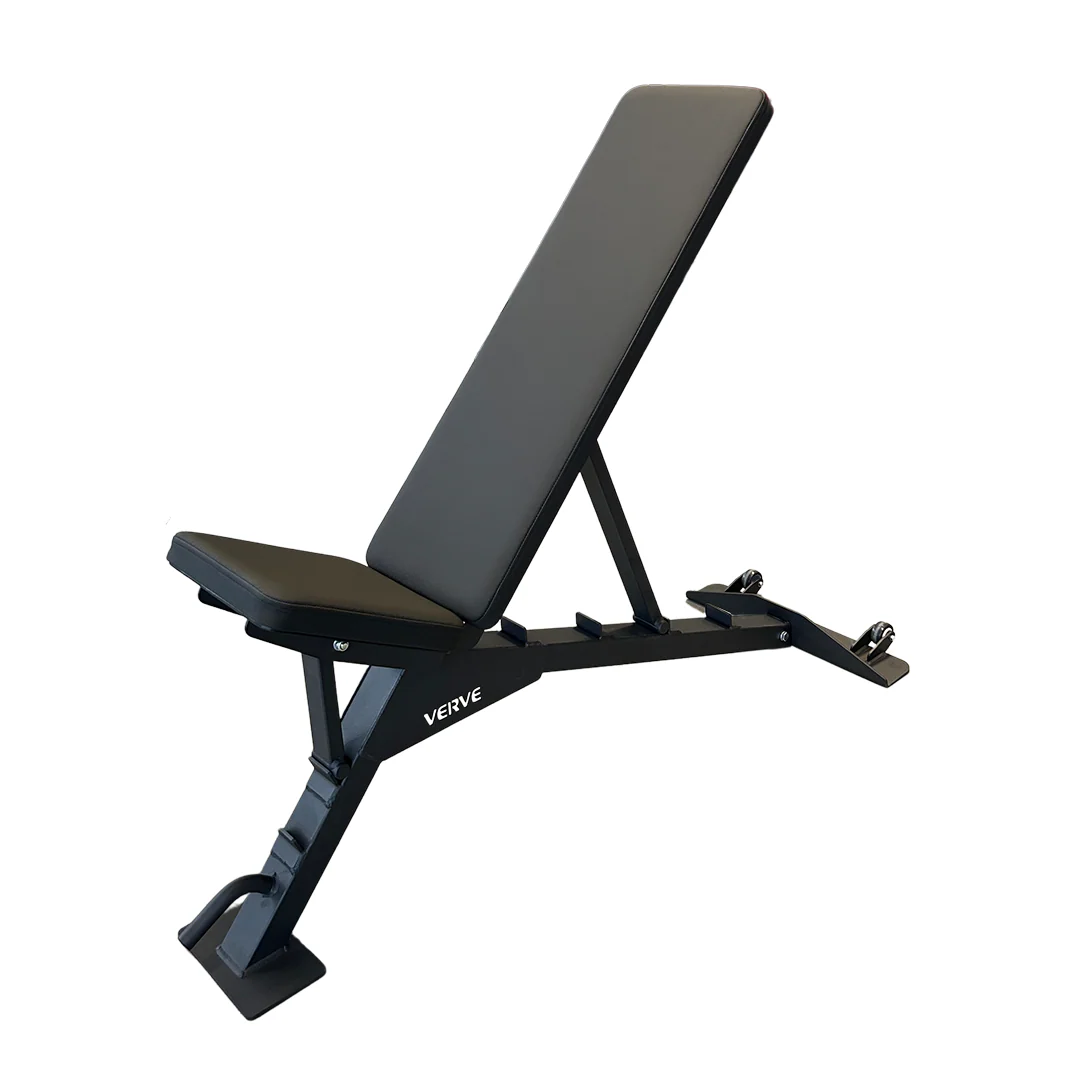 Satori Adjustable Bench - Image 3