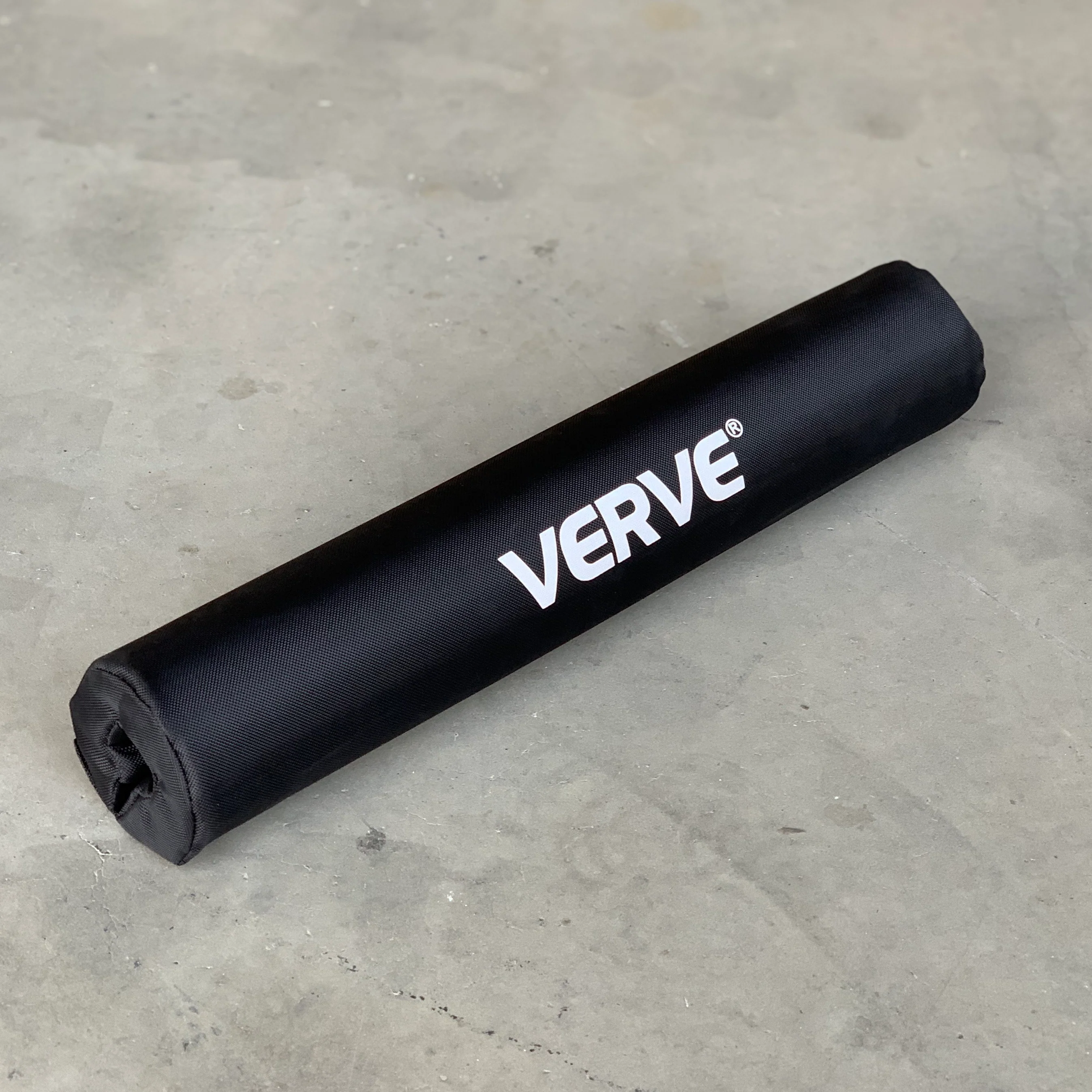 Squat Pad / Hip Thruster Pad - Image 2