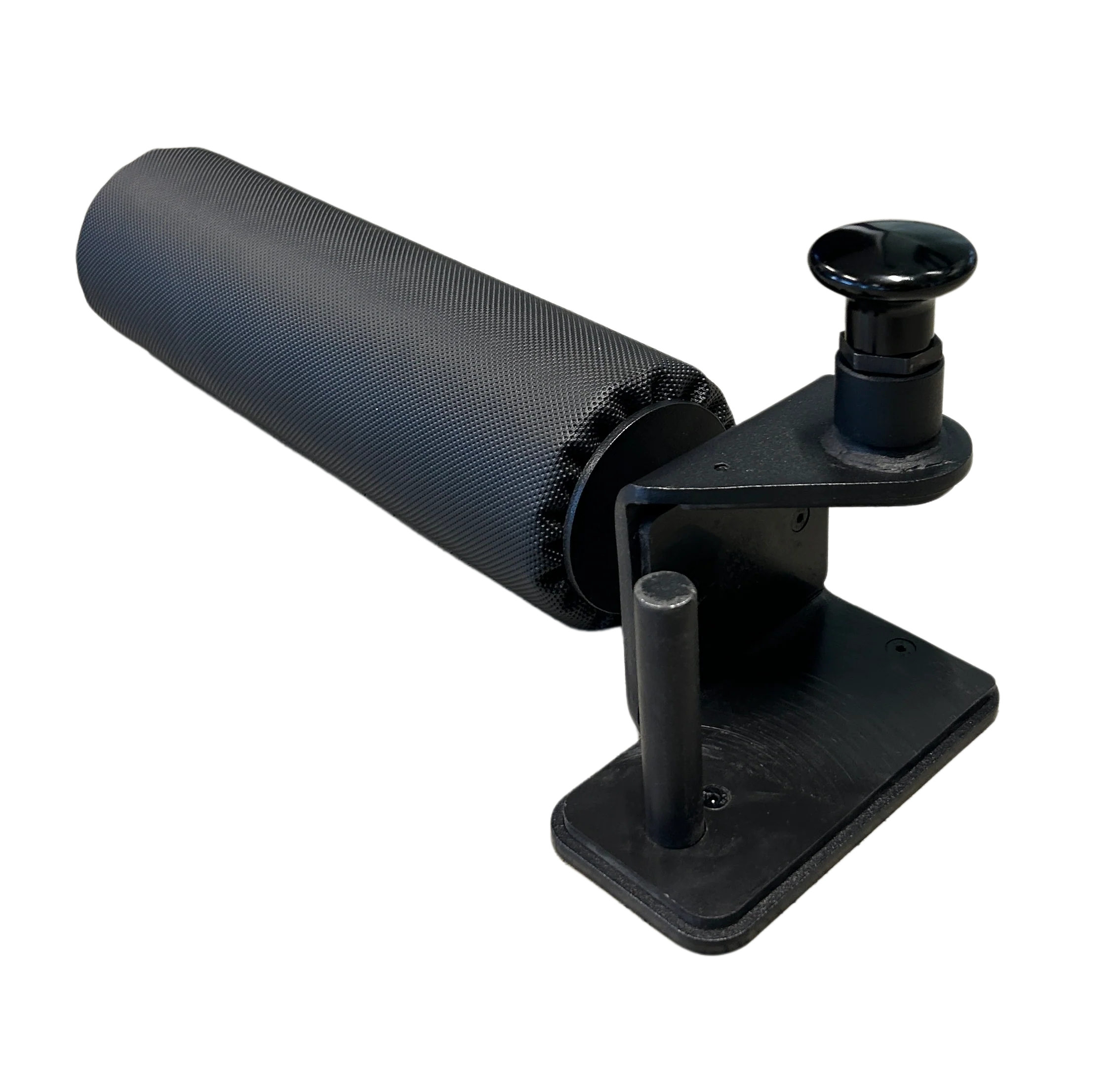 Squat Peg Attachment for VERVE Racks & Rigs - Image 3
