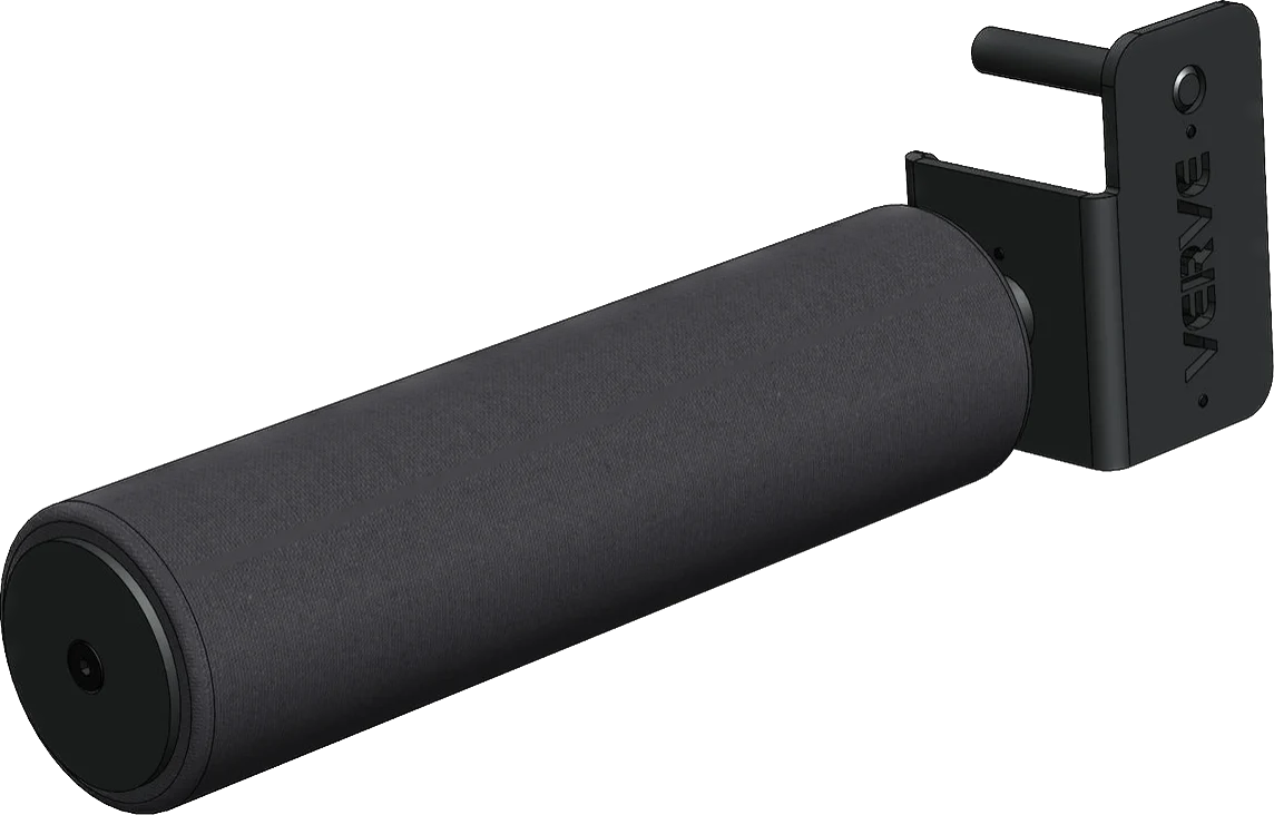 Squat Peg Attachment for VERVE Racks & Rigs - Image 4