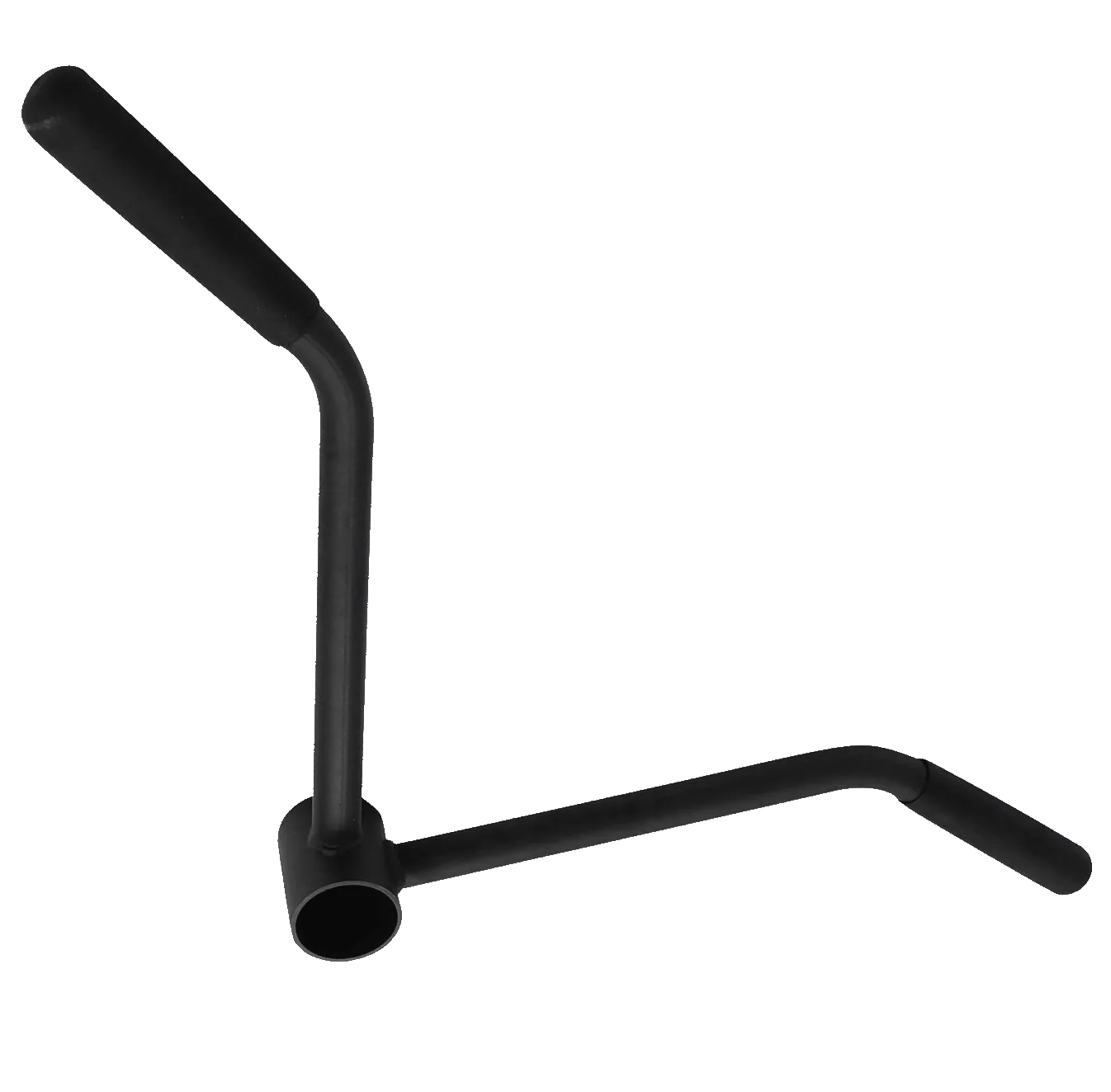 T-Bar Row Handle