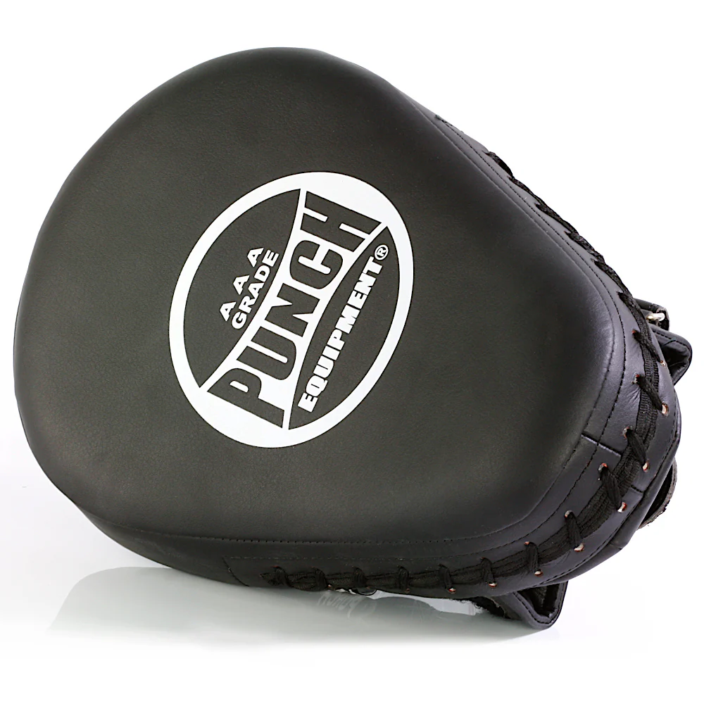 Thumpas® Commercial Grade Focus Pads - Image 4