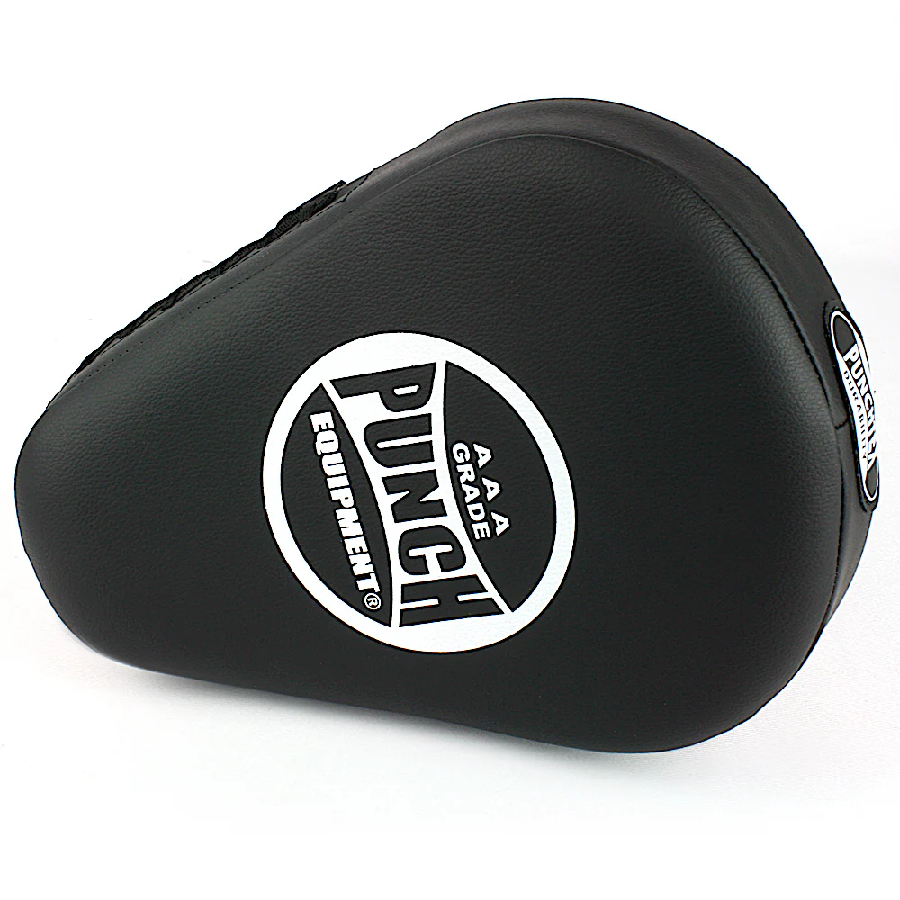 Thumpas® Commercial Grade Focus Pads - Image 5