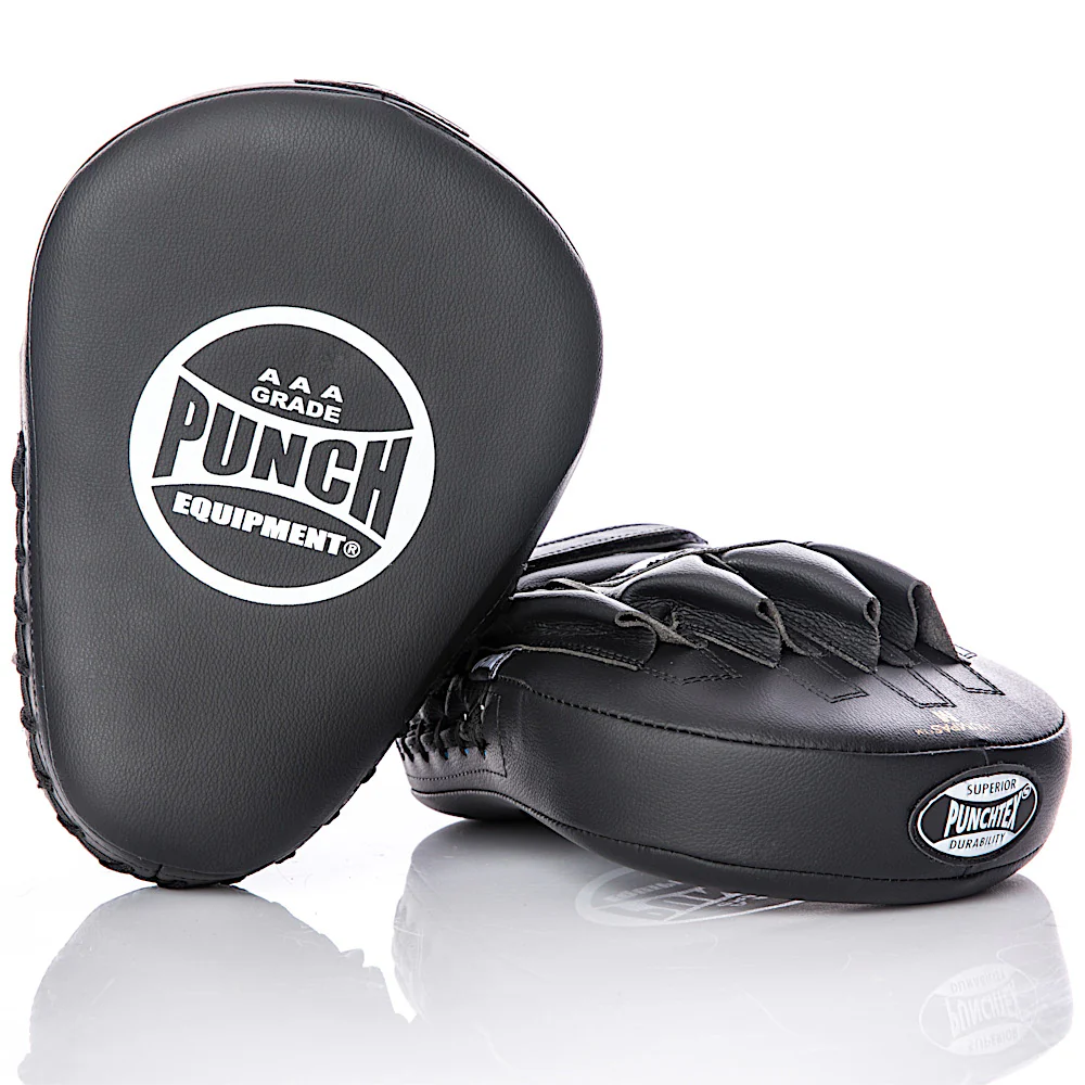 Thumpas® Commercial Grade Focus Pads - Image 6