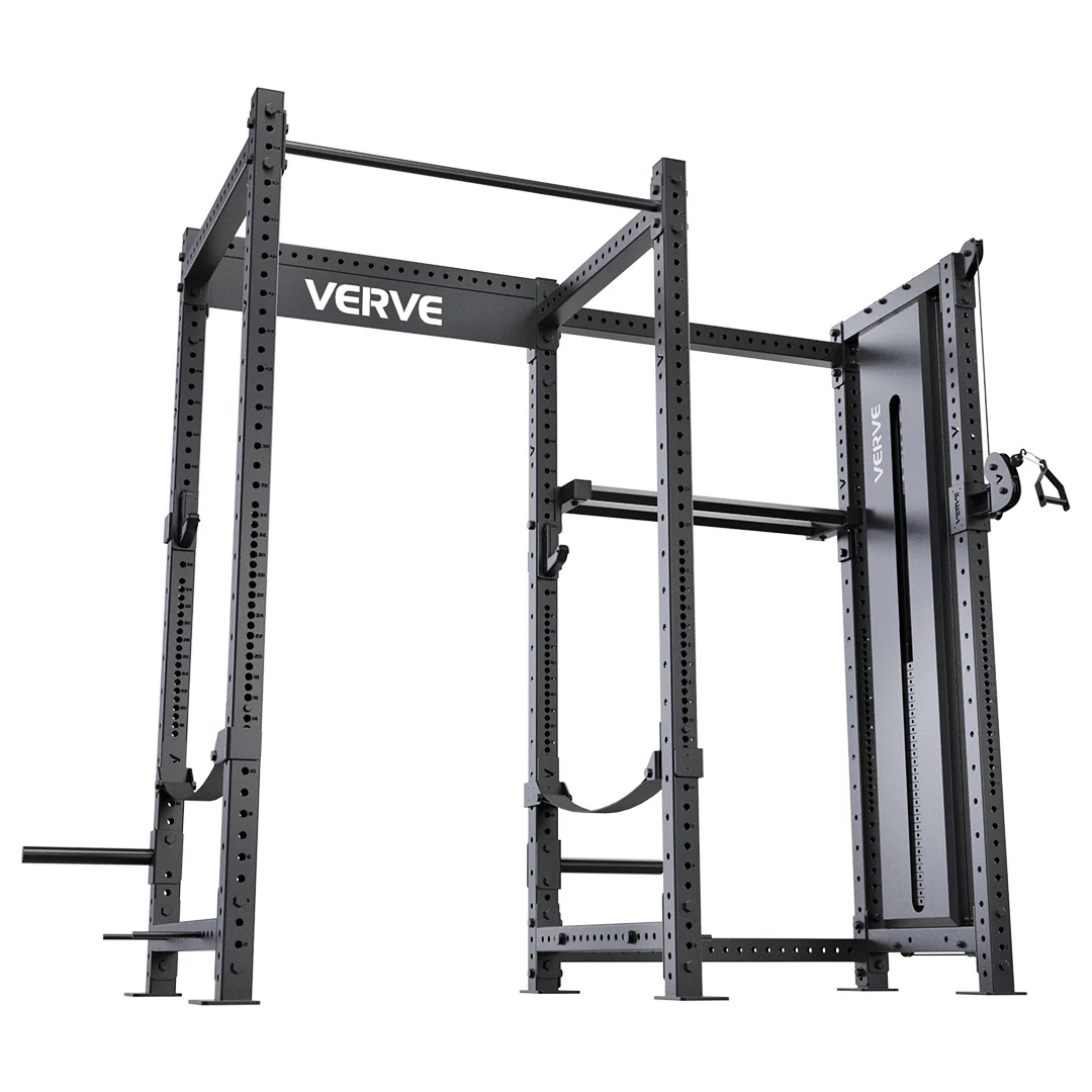 Tori Cable Attachment for VERVE Racks and Rigs | Pre-Order ETA Late July - Image 13