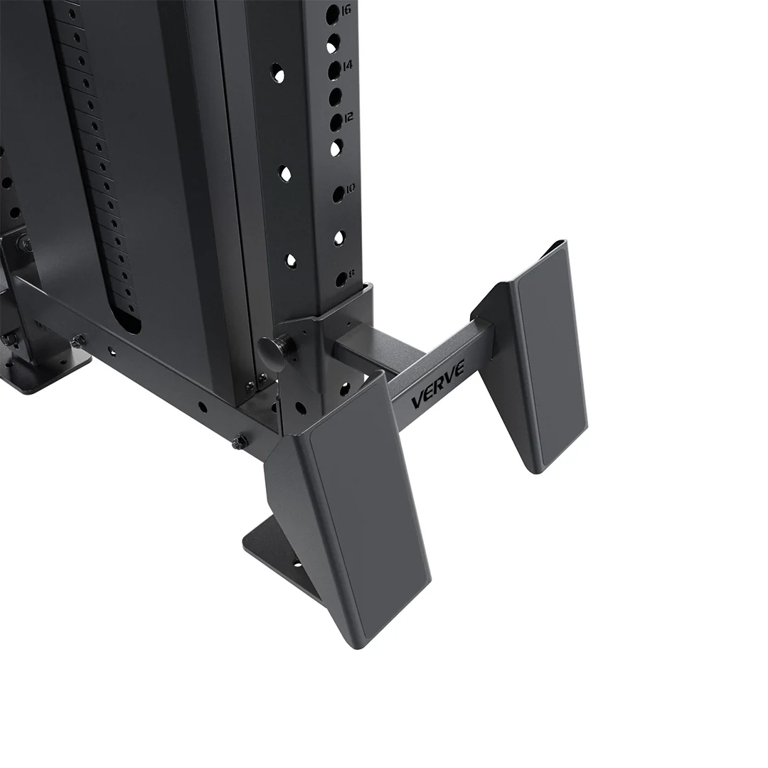 Tori Cable Attachment for VERVE Racks and Rigs | Pre-Order ETA Late July - Image 15