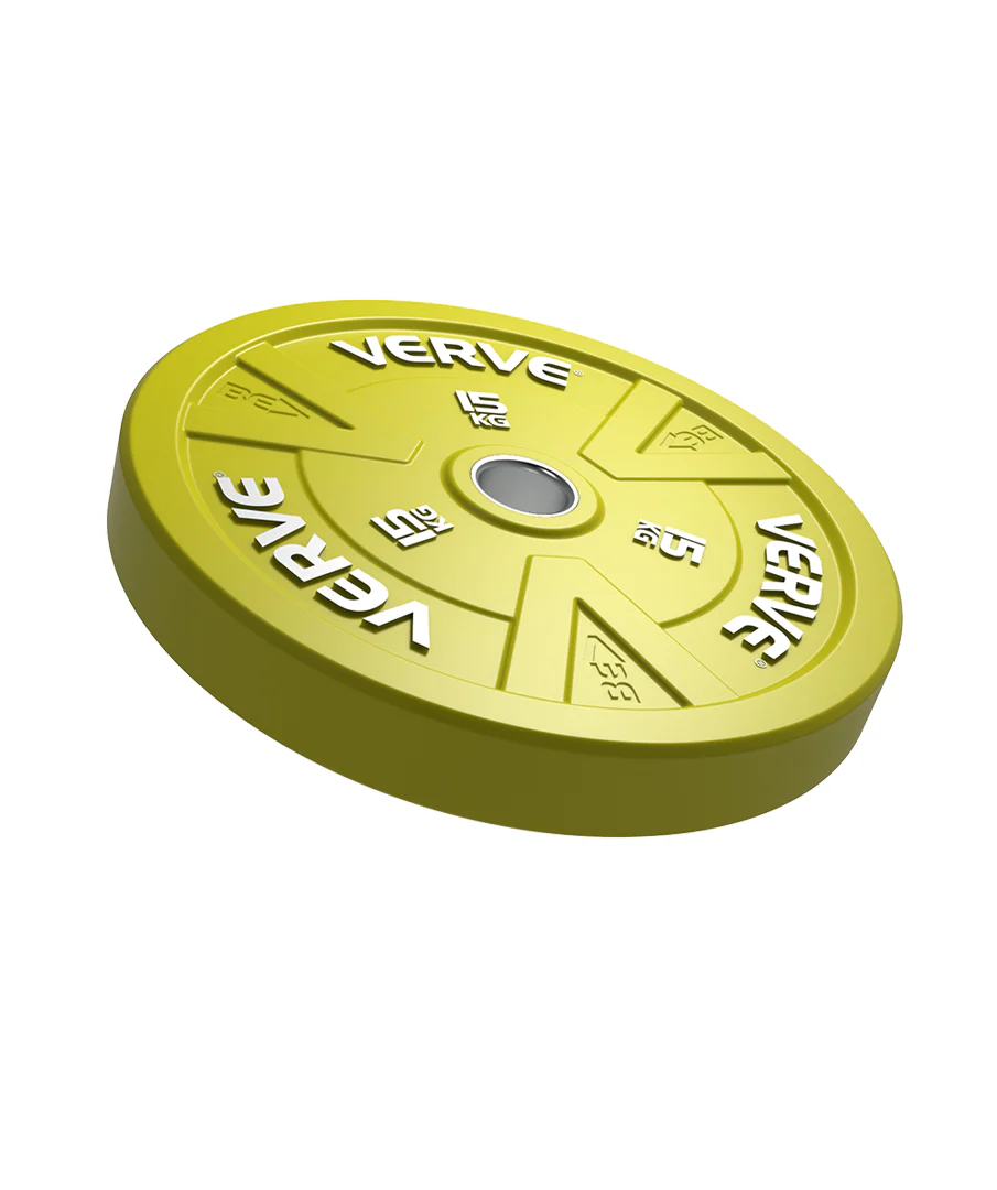 Core Training Home Gym Bundle - Image 6