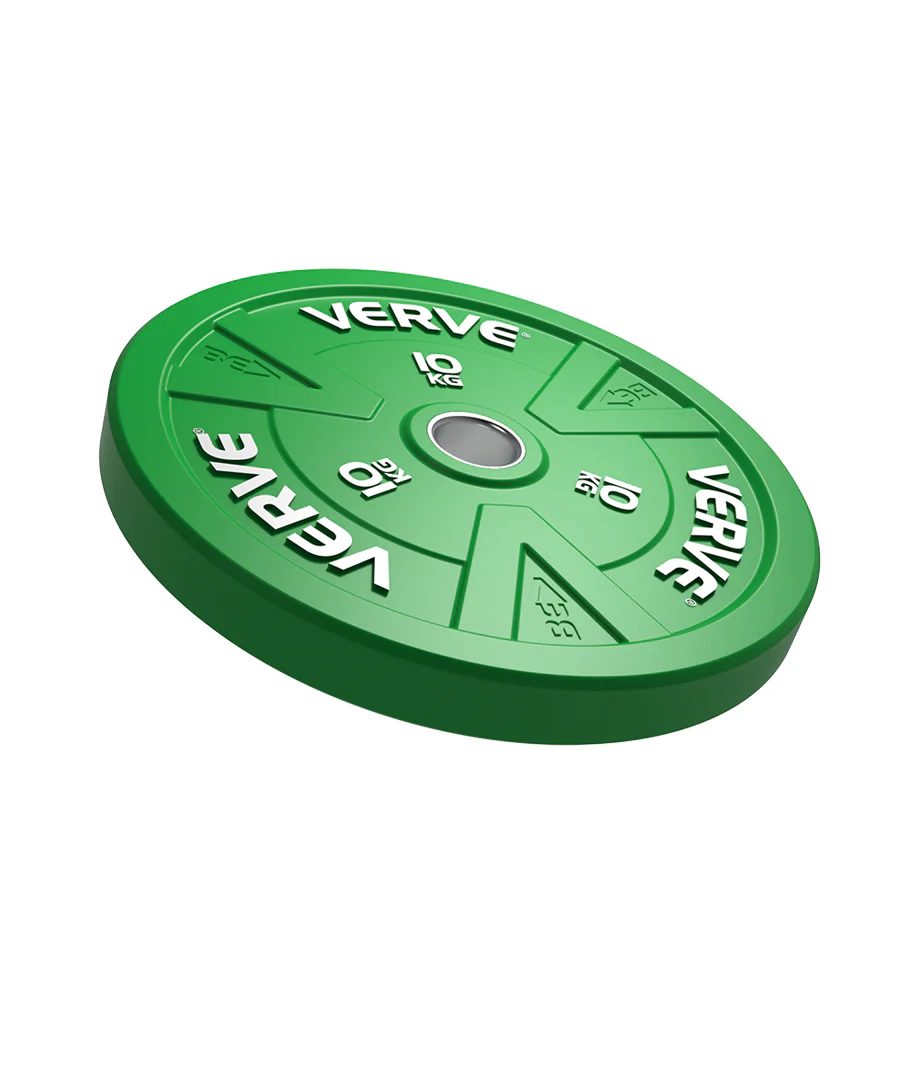 Core Training Home Gym Bundle - Image 7
