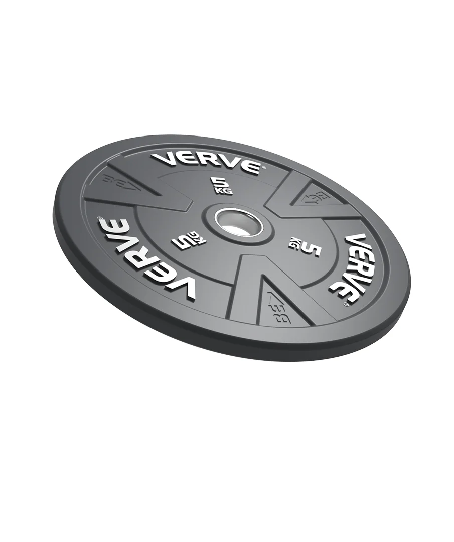 Core Training Home Gym Bundle - Image 8