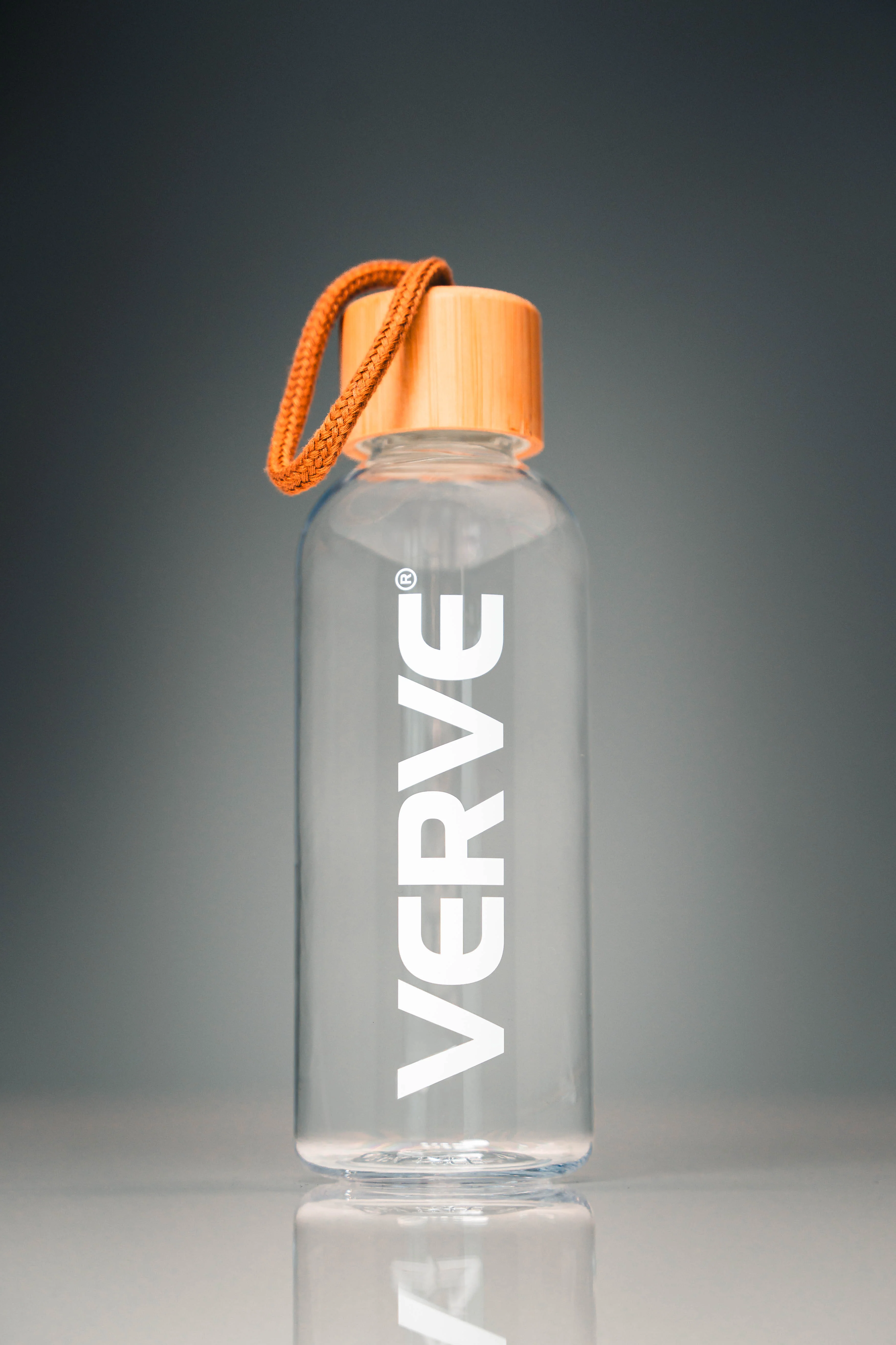 Tritan Water bottle 640ml/22oz - Image 2