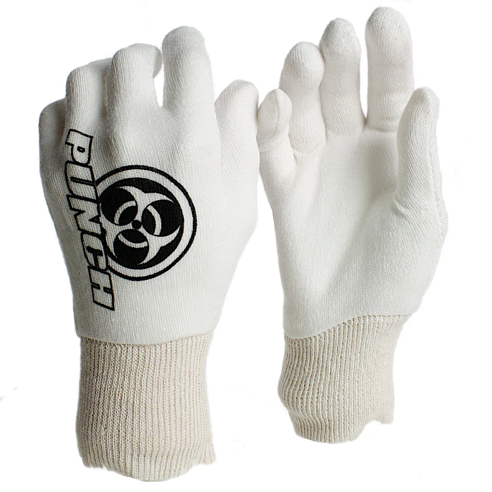 Urban Cotton Inners - Image 3
