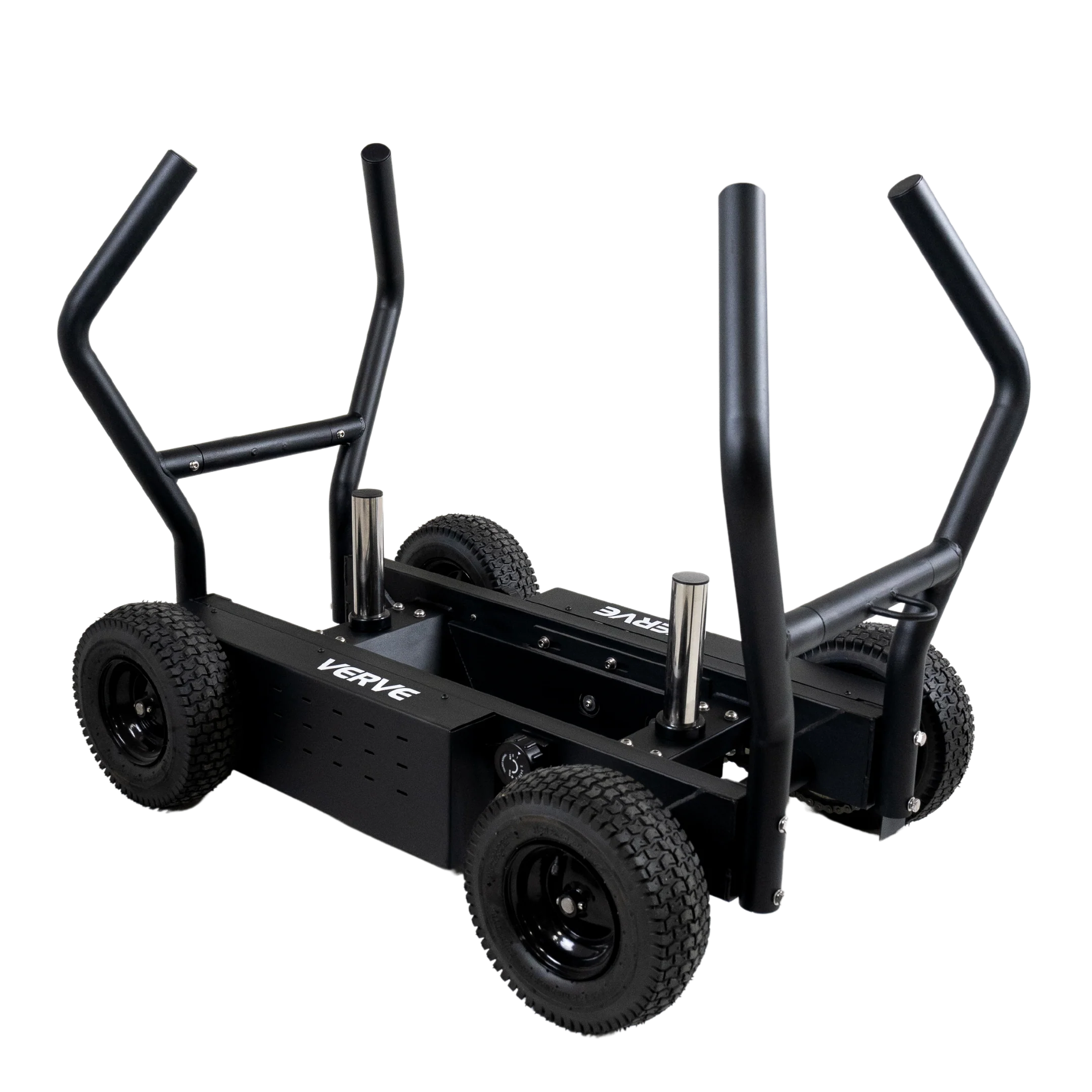 VERVE All Terrain Sled - Image 5