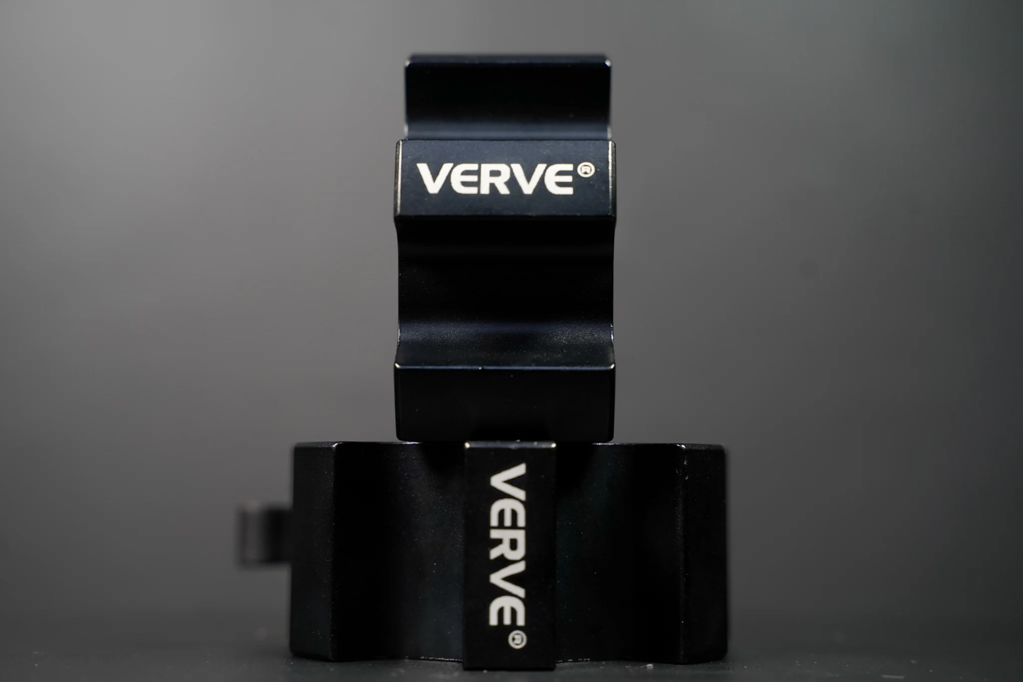 VERVE Aluminium Collars - Pair of 2 - Image 6