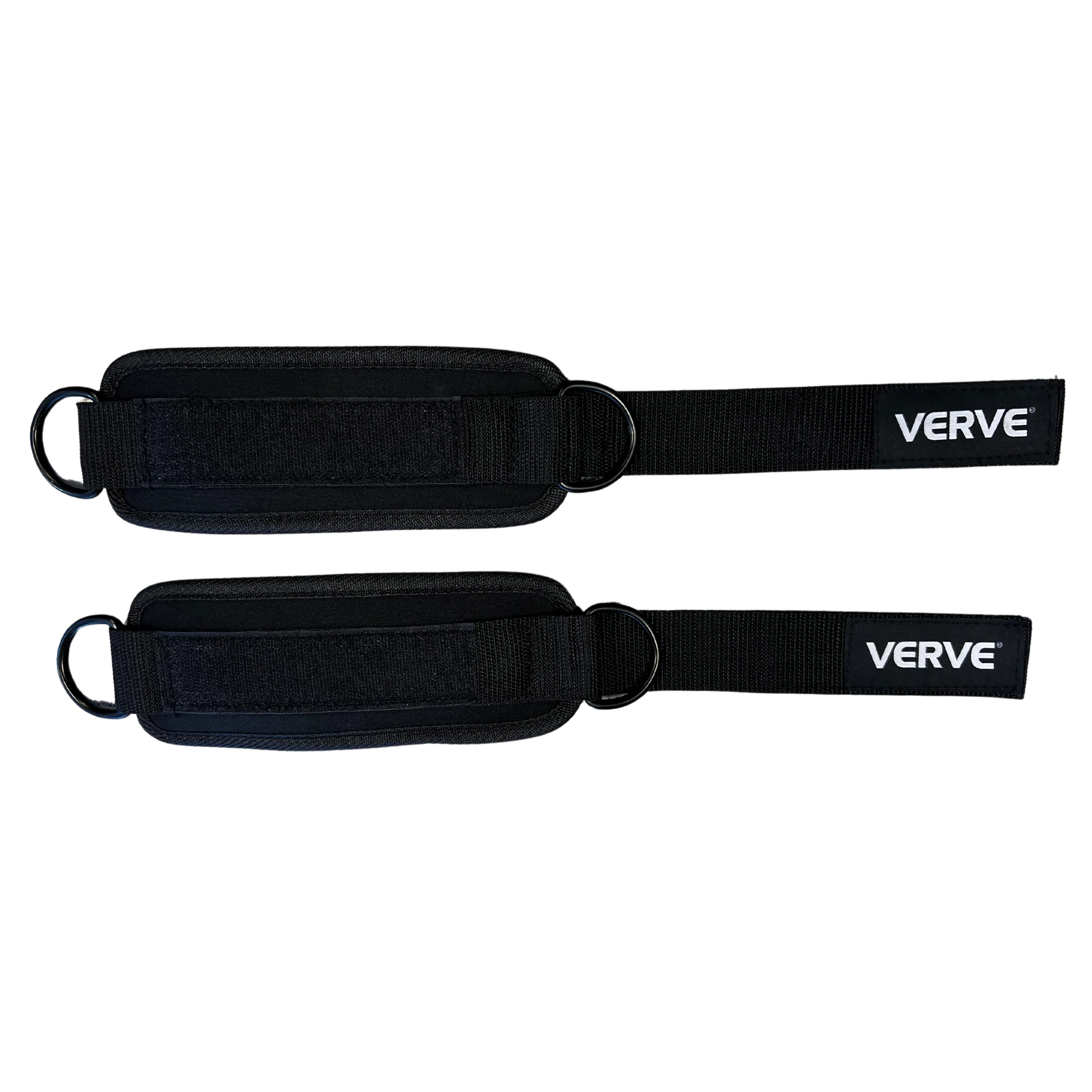 VERVE Ankle Straps (Pair)