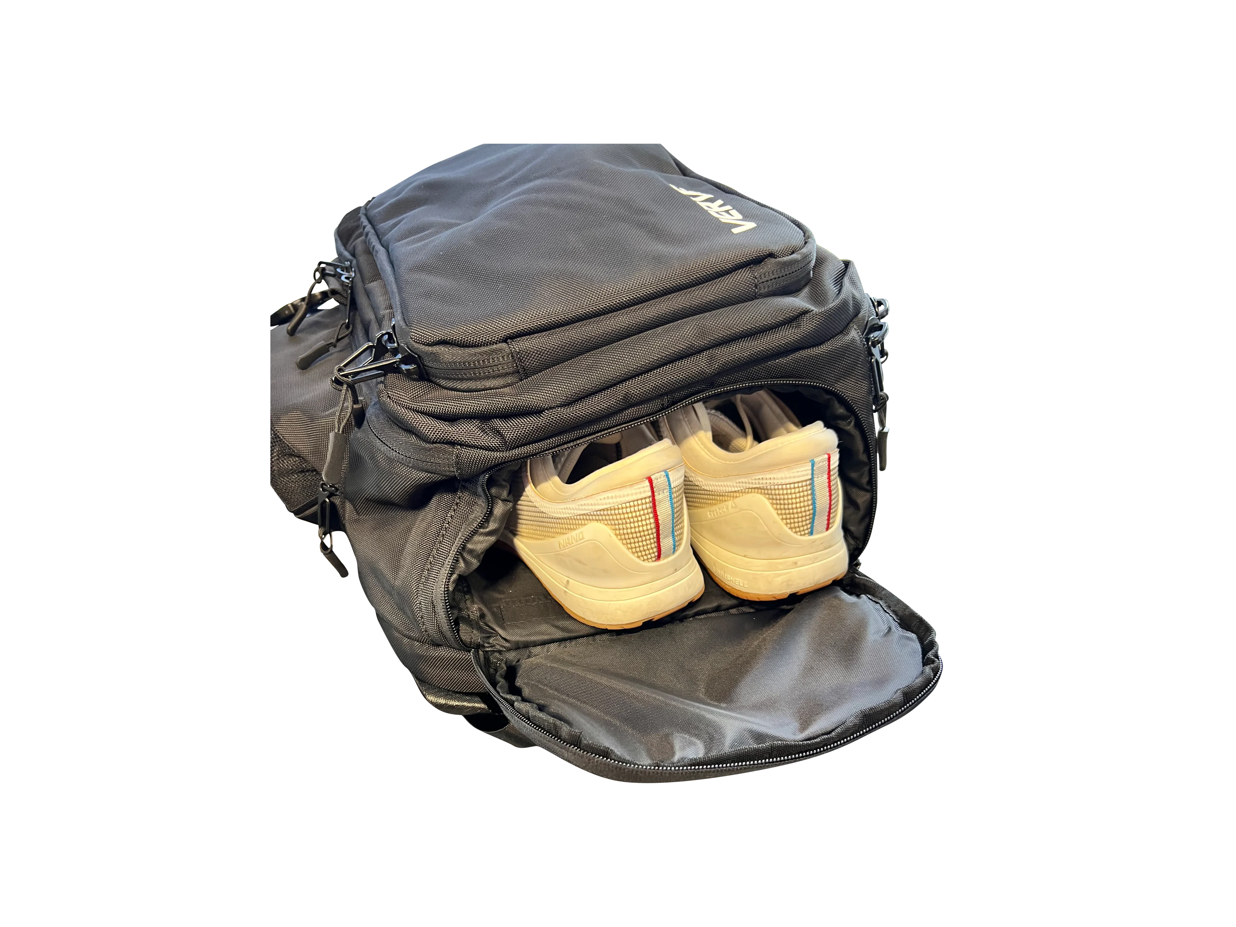 VERVE Backpack - Image 11