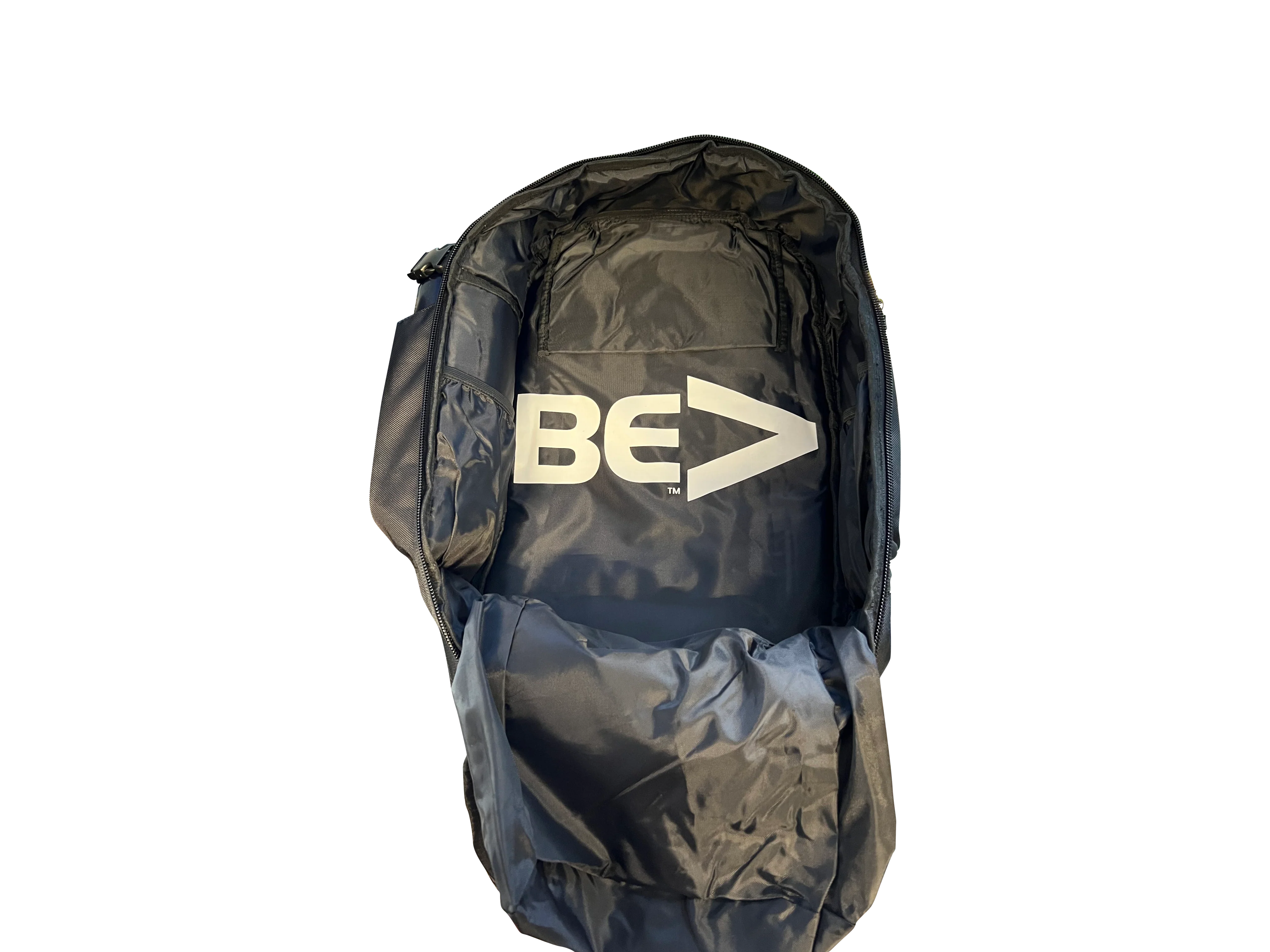 VERVE Backpack - Image 12