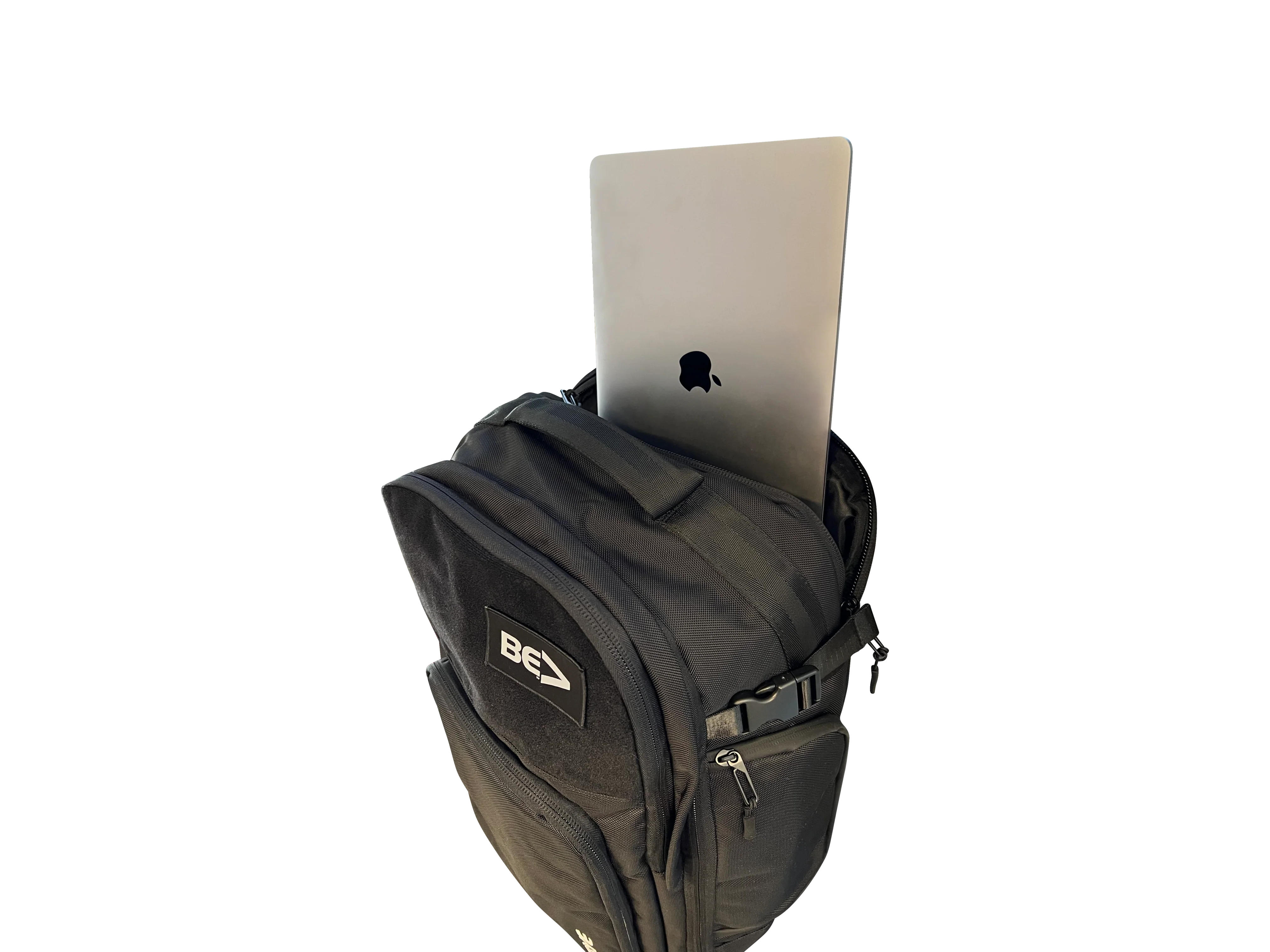 VERVE Backpack - Image 14