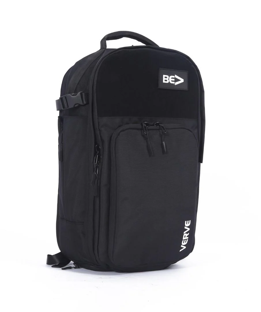 VERVE Backpack - Image 3