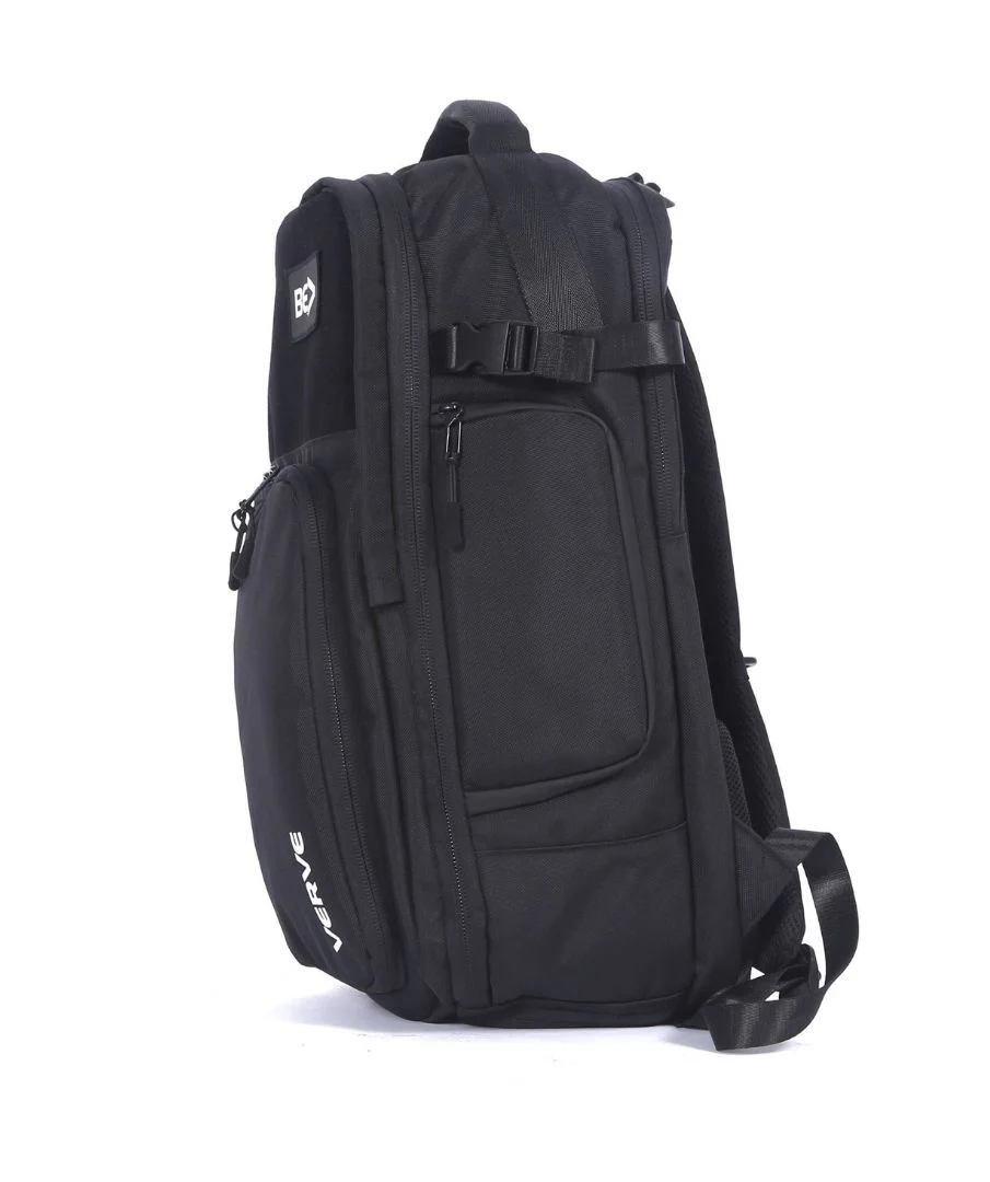 VERVE Backpack - Image 4