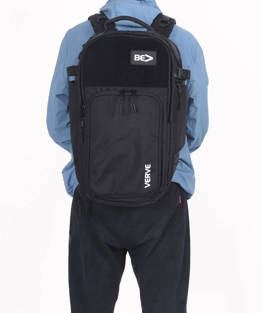 VERVE Backpack - Image 5
