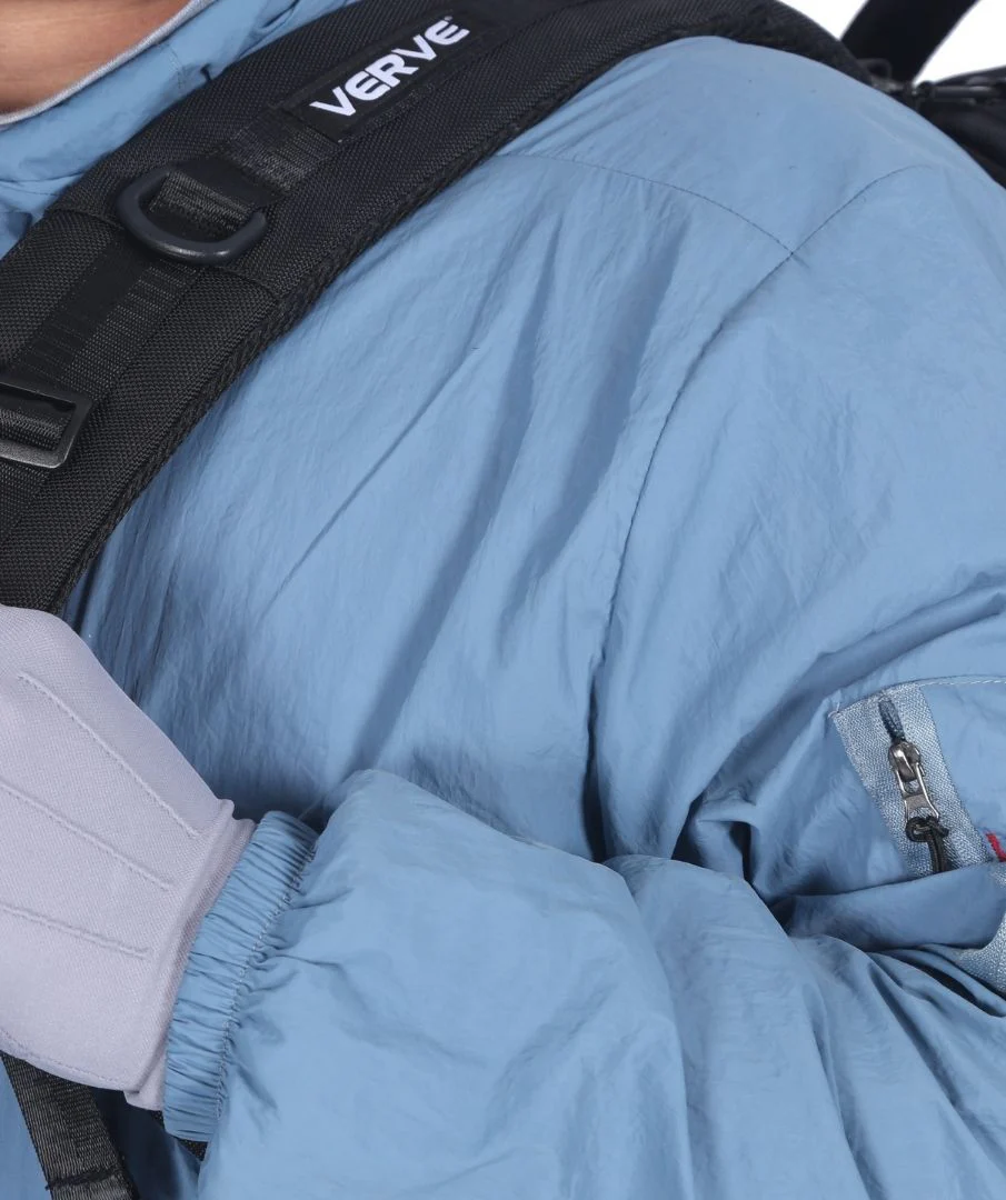 VERVE Backpack - Image 6