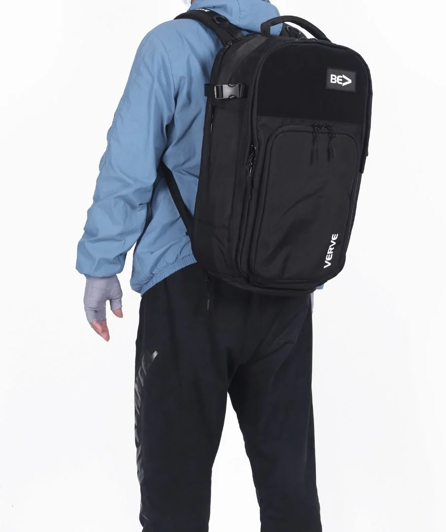 VERVE Backpack - Image 7