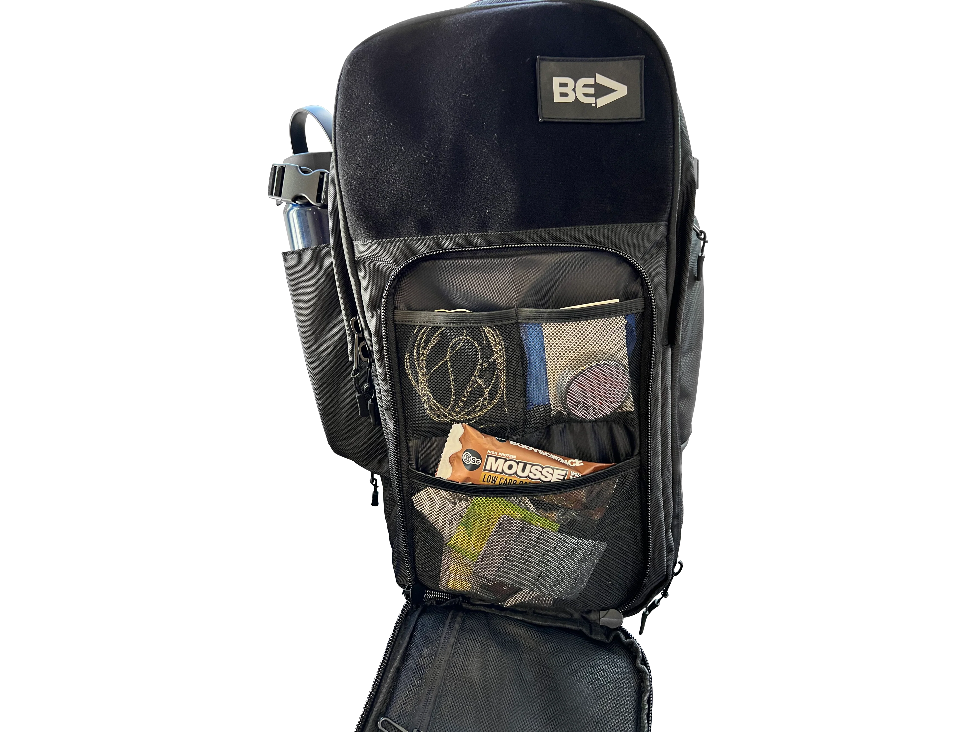 VERVE Backpack - Image 8