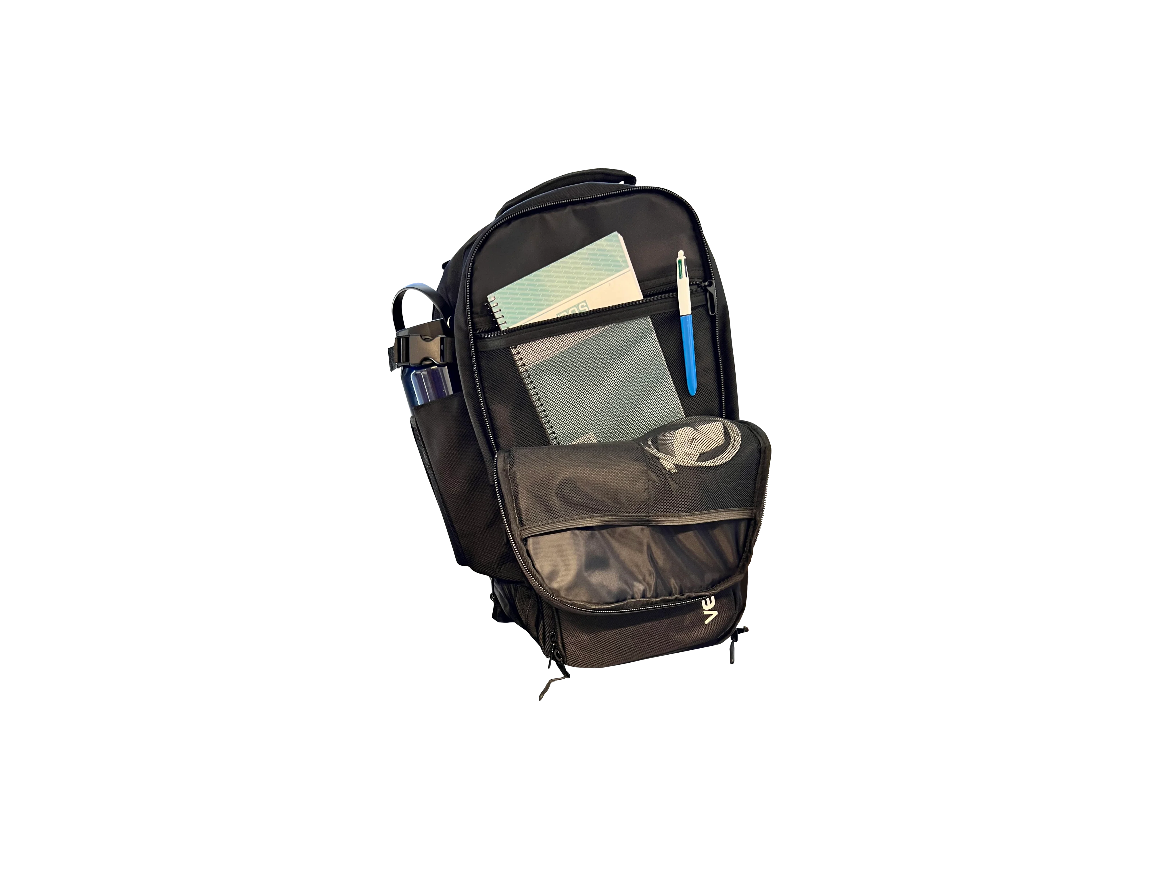 VERVE Backpack - Image 9
