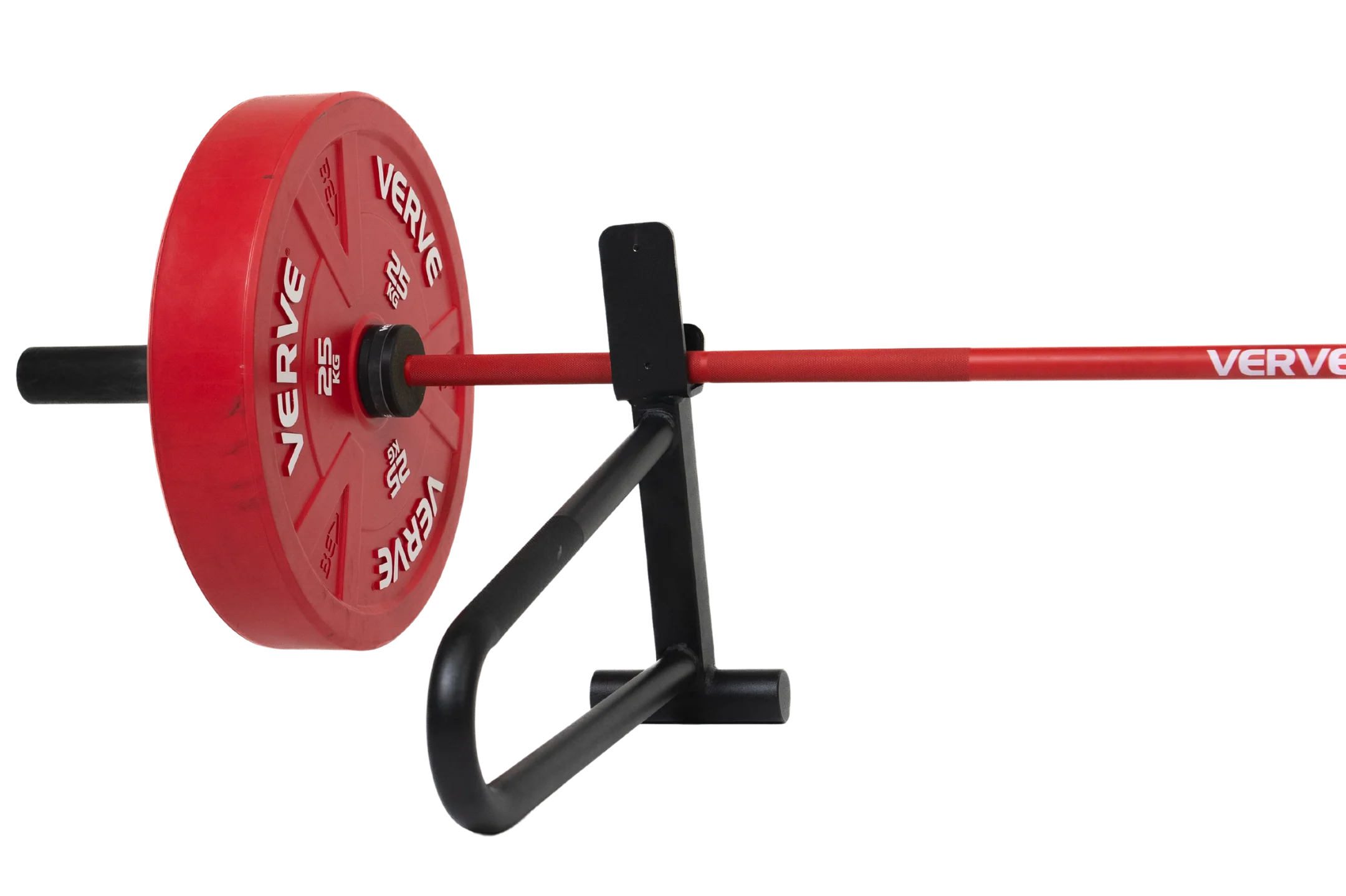 VERVE Barbell Loading Jack - Single sided - Image 2