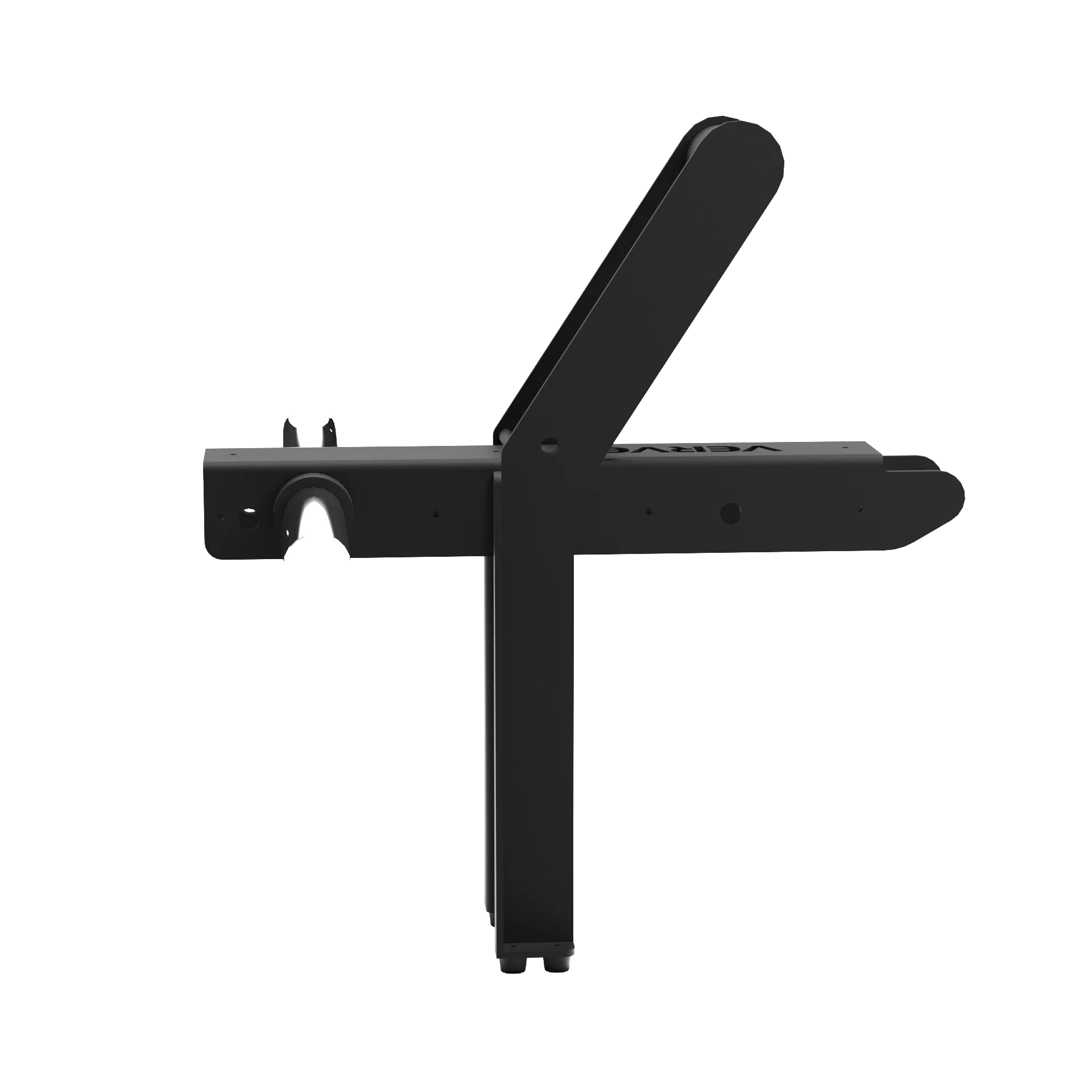 VERVE Belt Squat Attachment for v2 Power Arms - Image 3