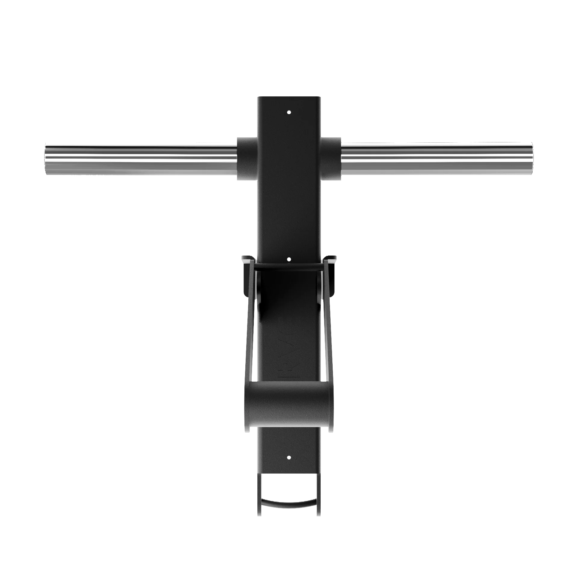 VERVE Belt Squat Attachment for v2 Power Arms - Image 4