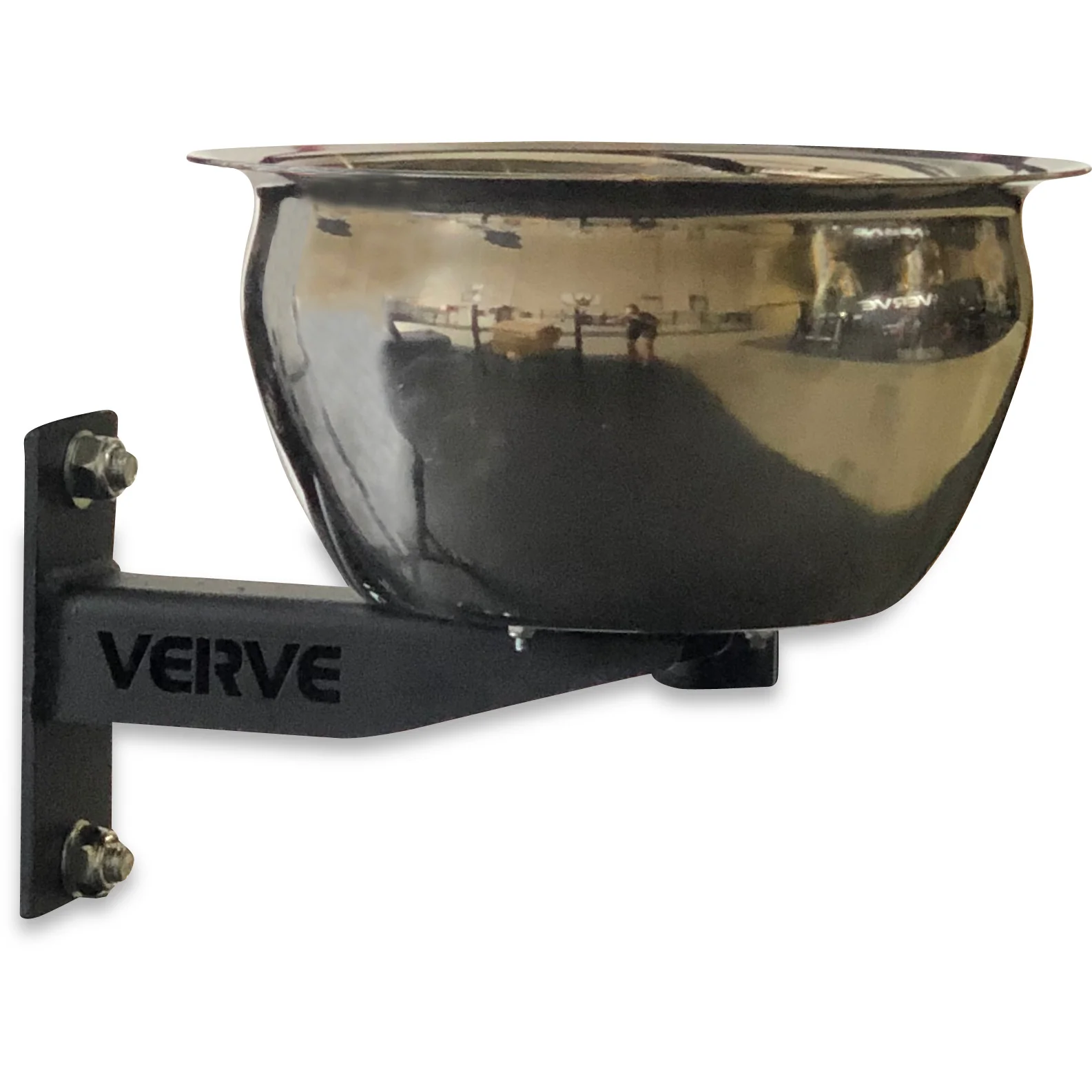 VERVE Chalk Bowl Rack and Rig Attachment - Image 5