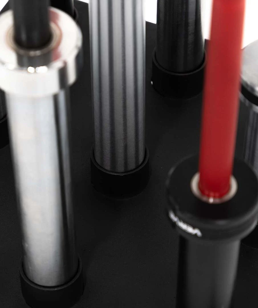 VERVE Commercial 9 Barbell Holder | Pre-Order ETA Late July - Image 10