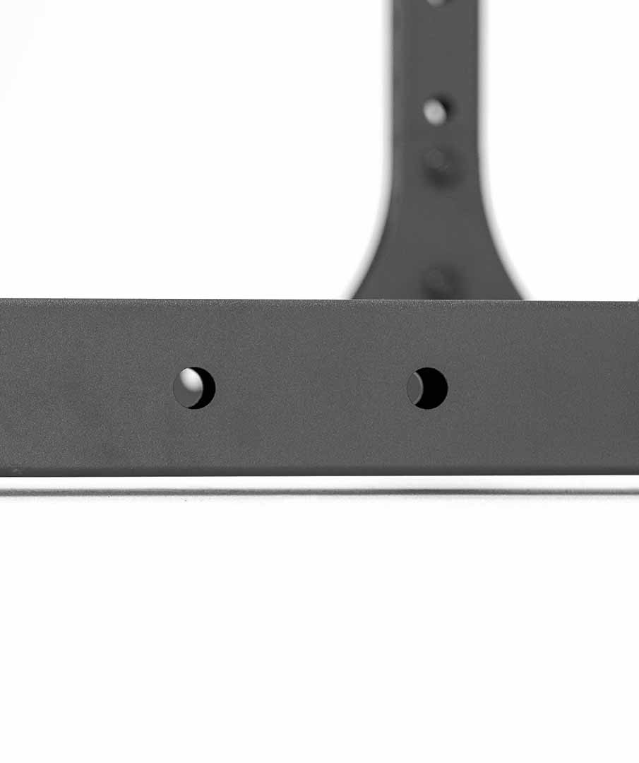 VERVE Commercial Half Rack - Image 10