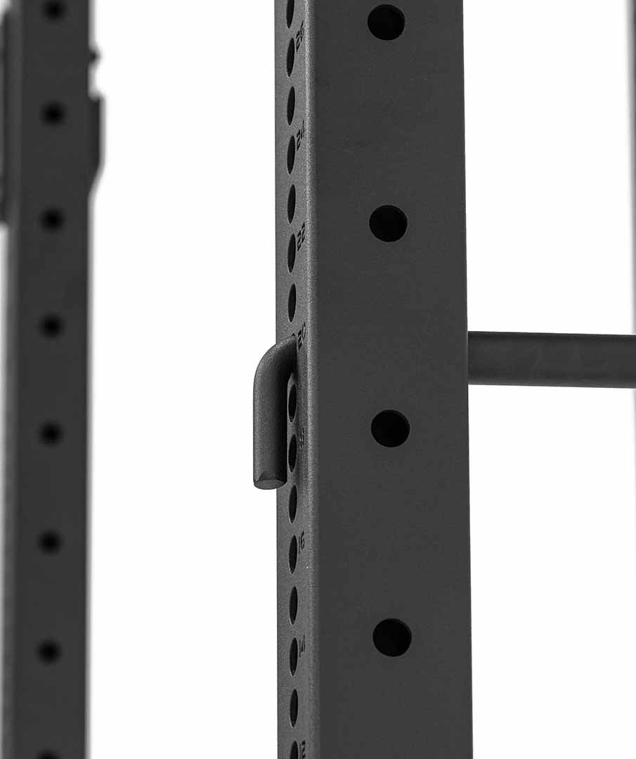 VERVE Commercial Half Rack - Image 13