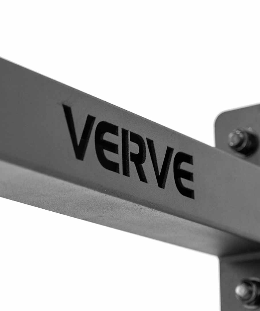 VERVE Commercial Half Rack - Image 14