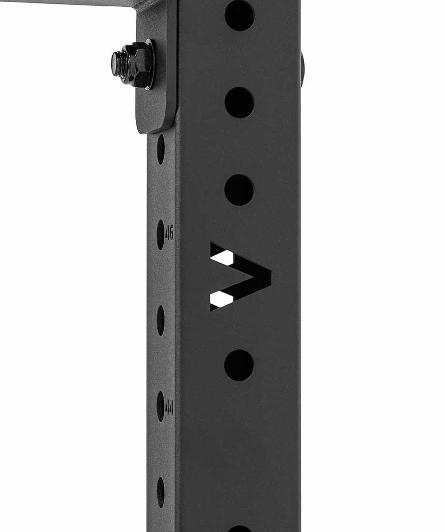 VERVE Commercial Half Rack - Image 15