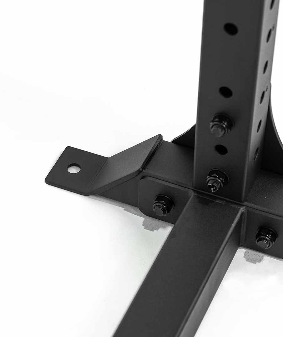 VERVE Commercial Half Rack - Image 18