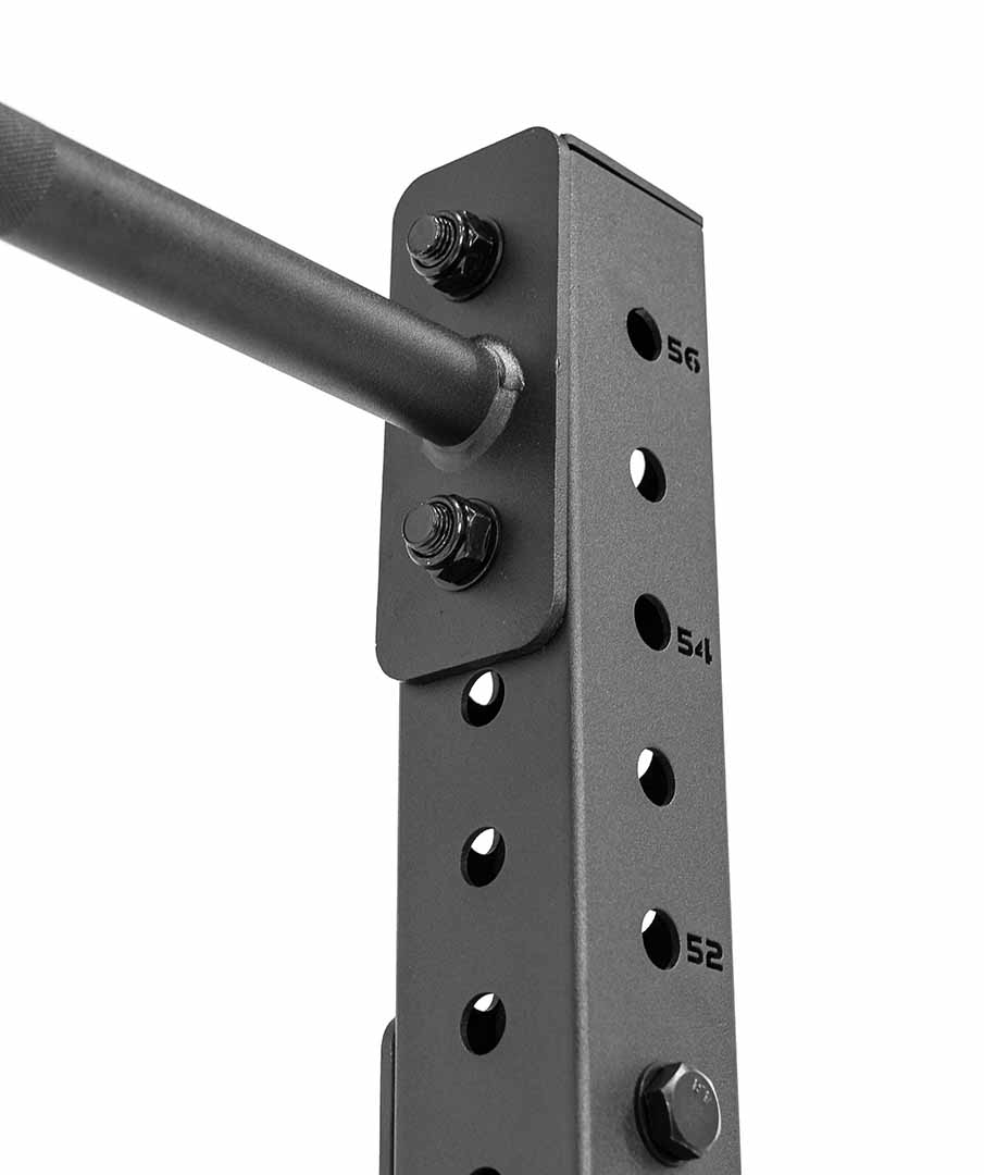 VERVE Commercial Half Rack - Image 20