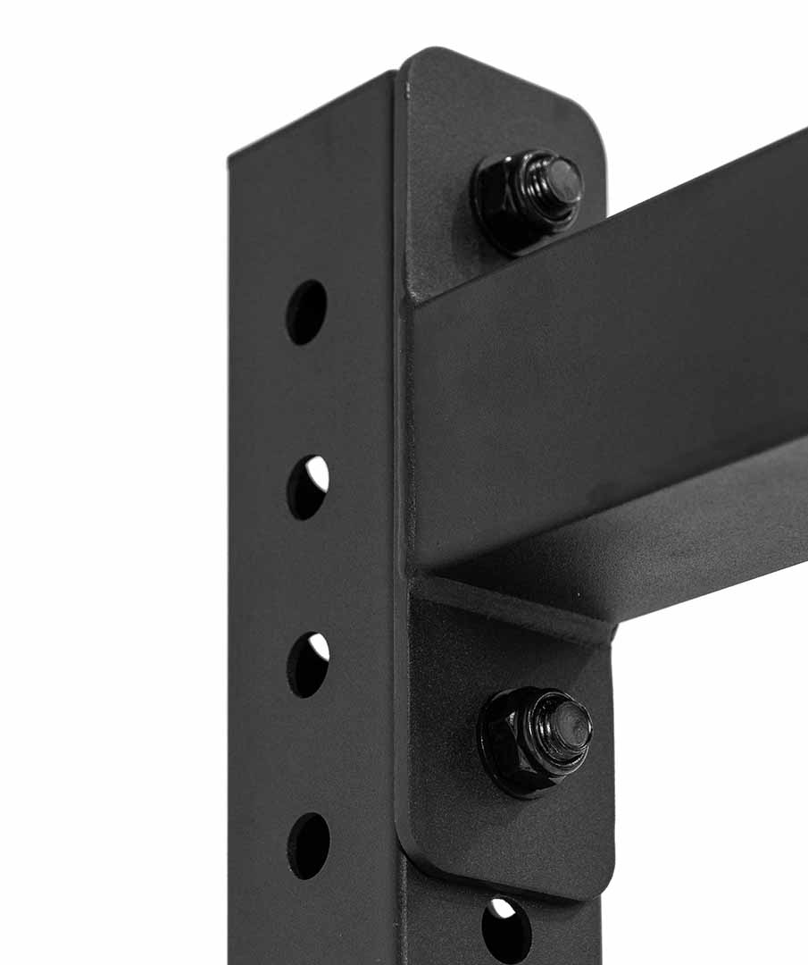 VERVE Commercial Half Rack - Image 22