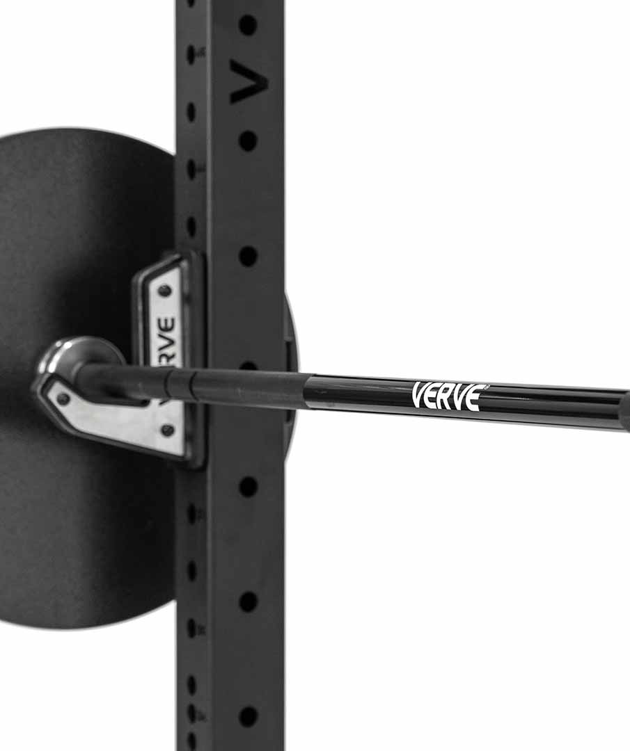 VERVE Commercial Half Rack - Image 26